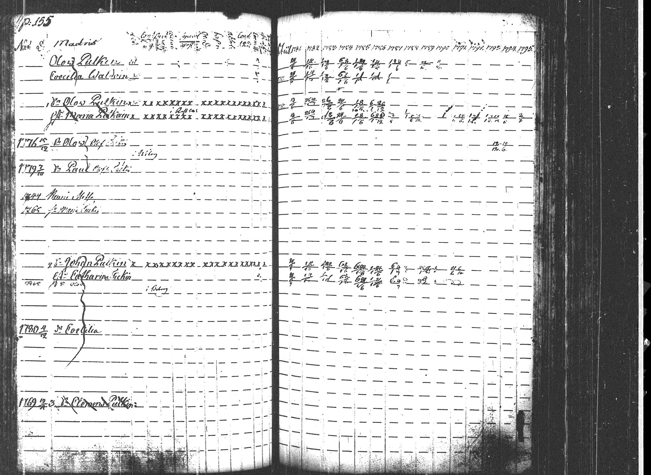 [ kuvat/161.jpg ]