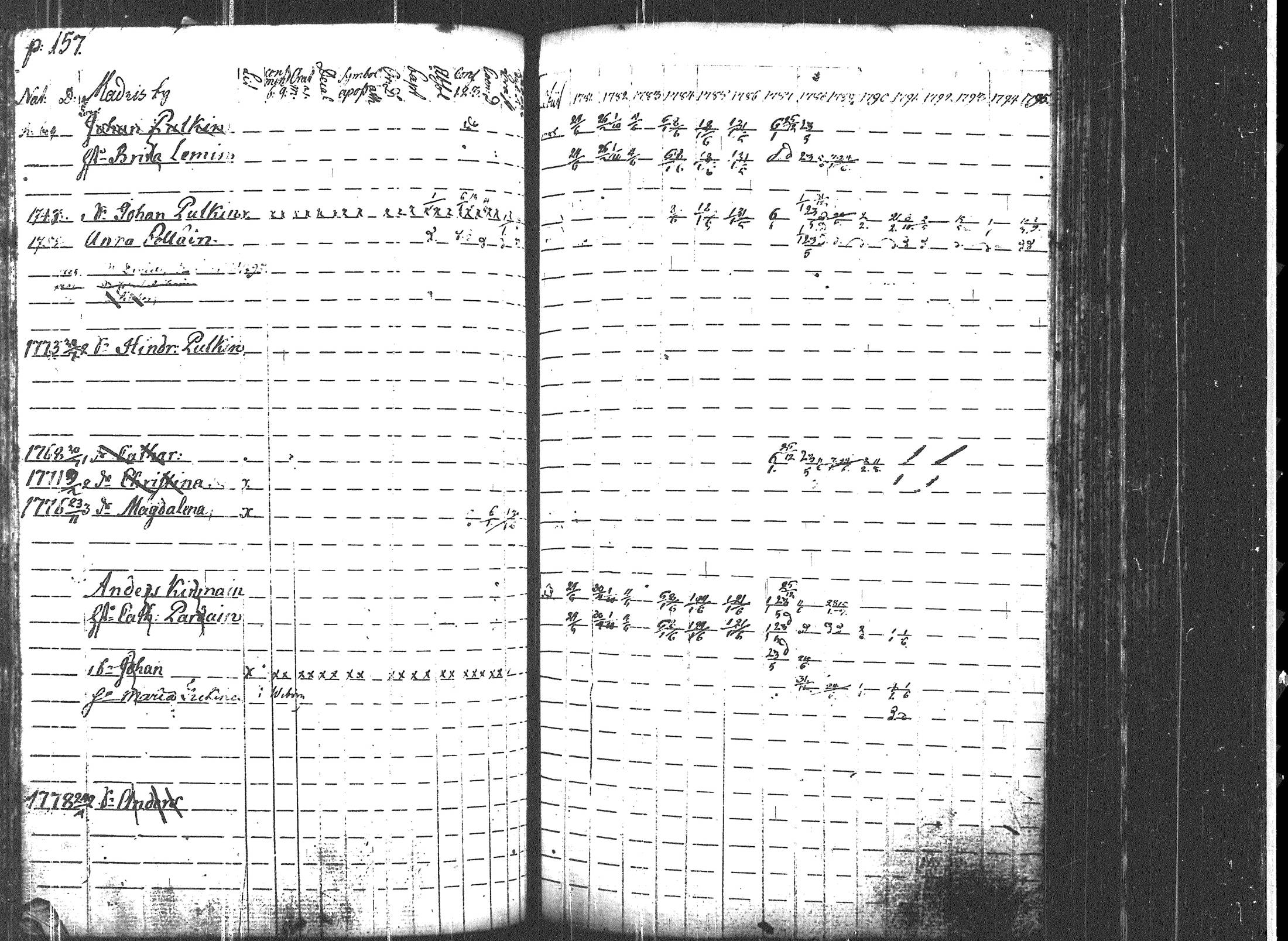 [ kuvat/163.jpg ]