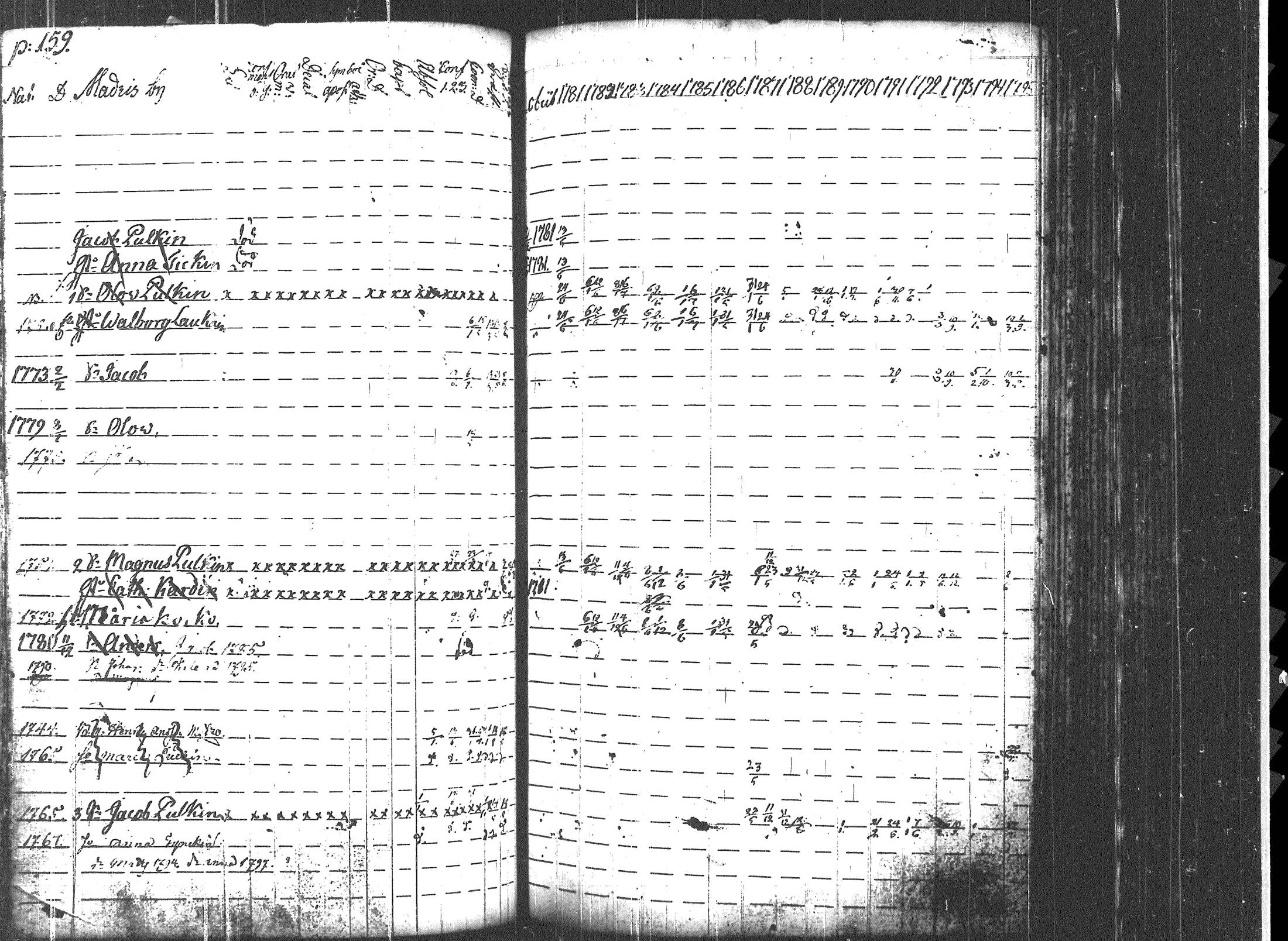 [ kuvat/165.jpg ]