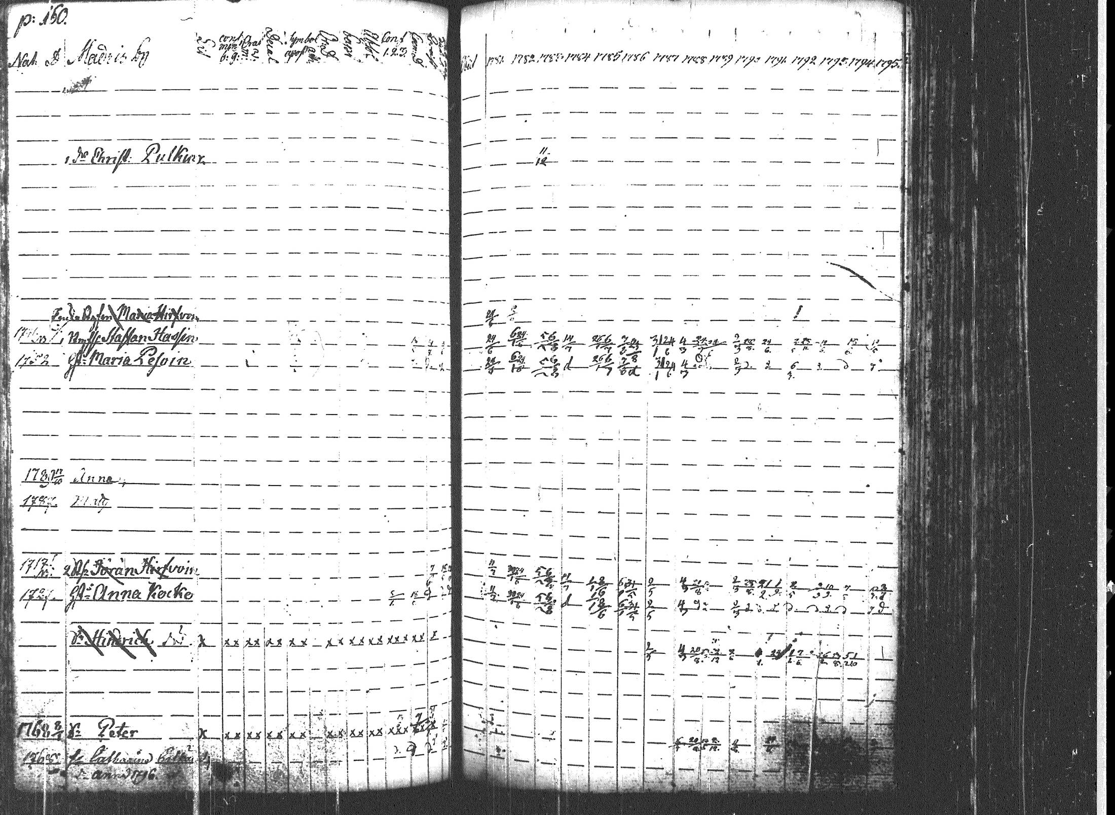 [ kuvat/166.jpg ]