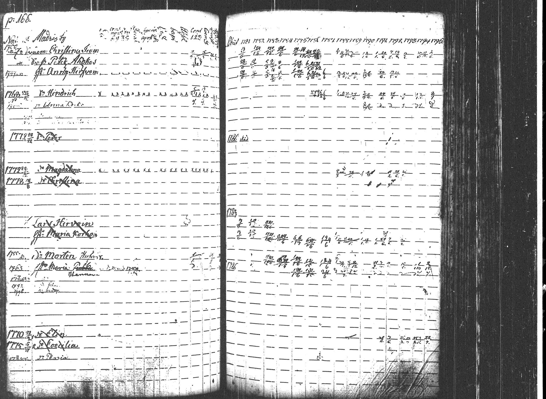 [ kuvat/172.jpg ]