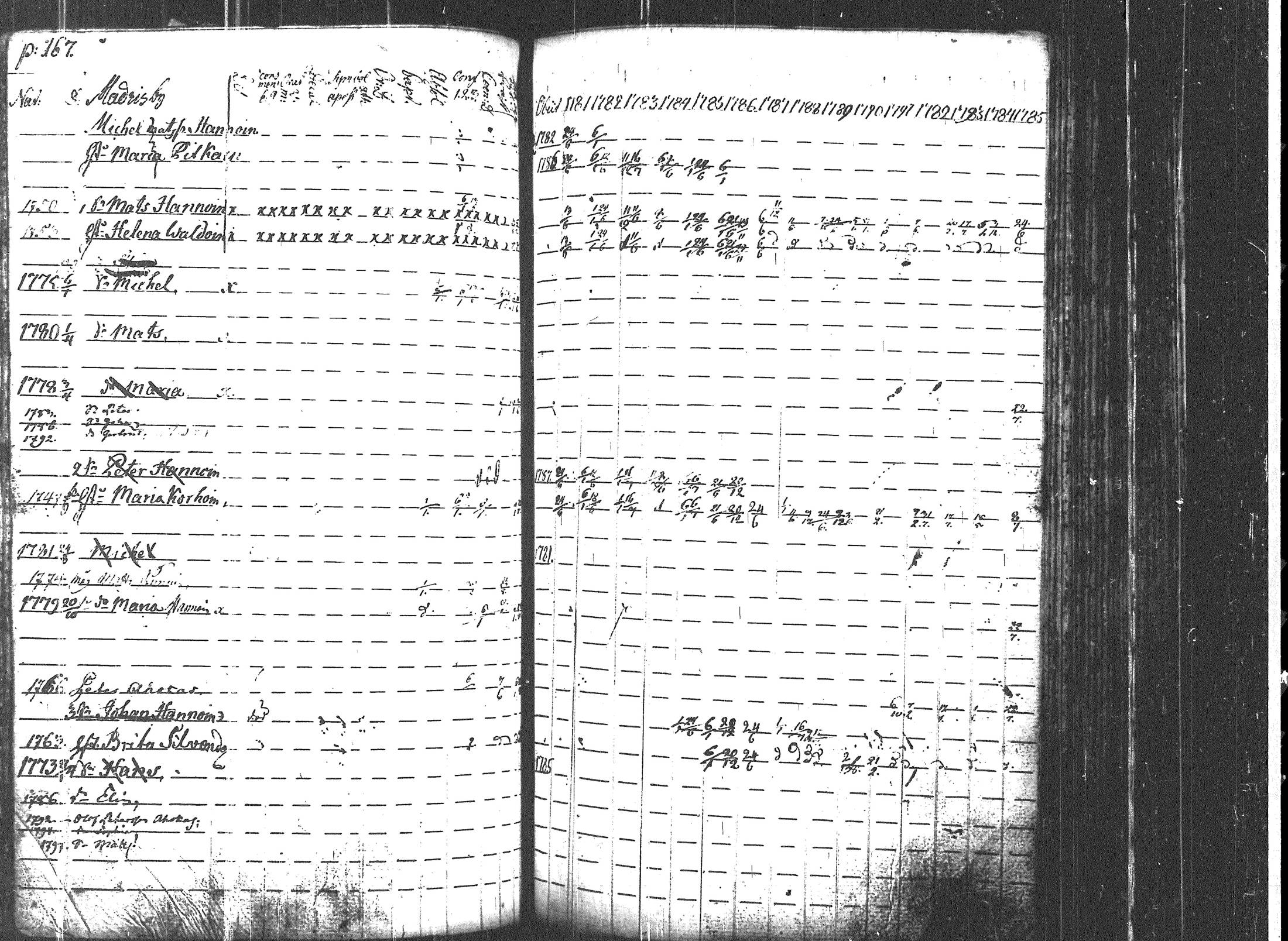 [ kuvat/173.jpg ]