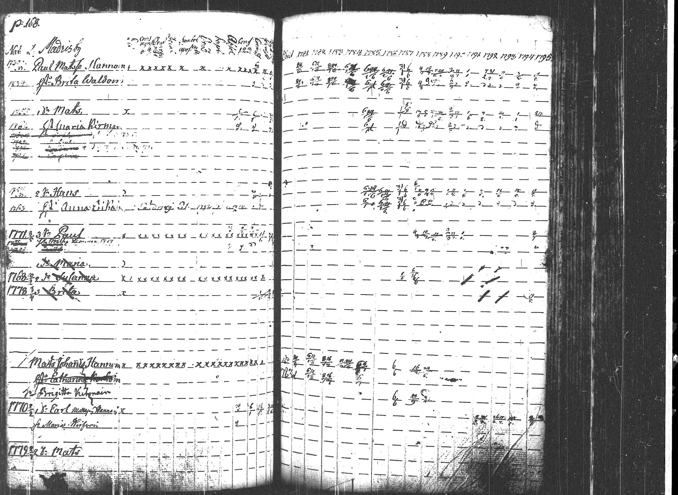 [ kuvat/174.jpg ]