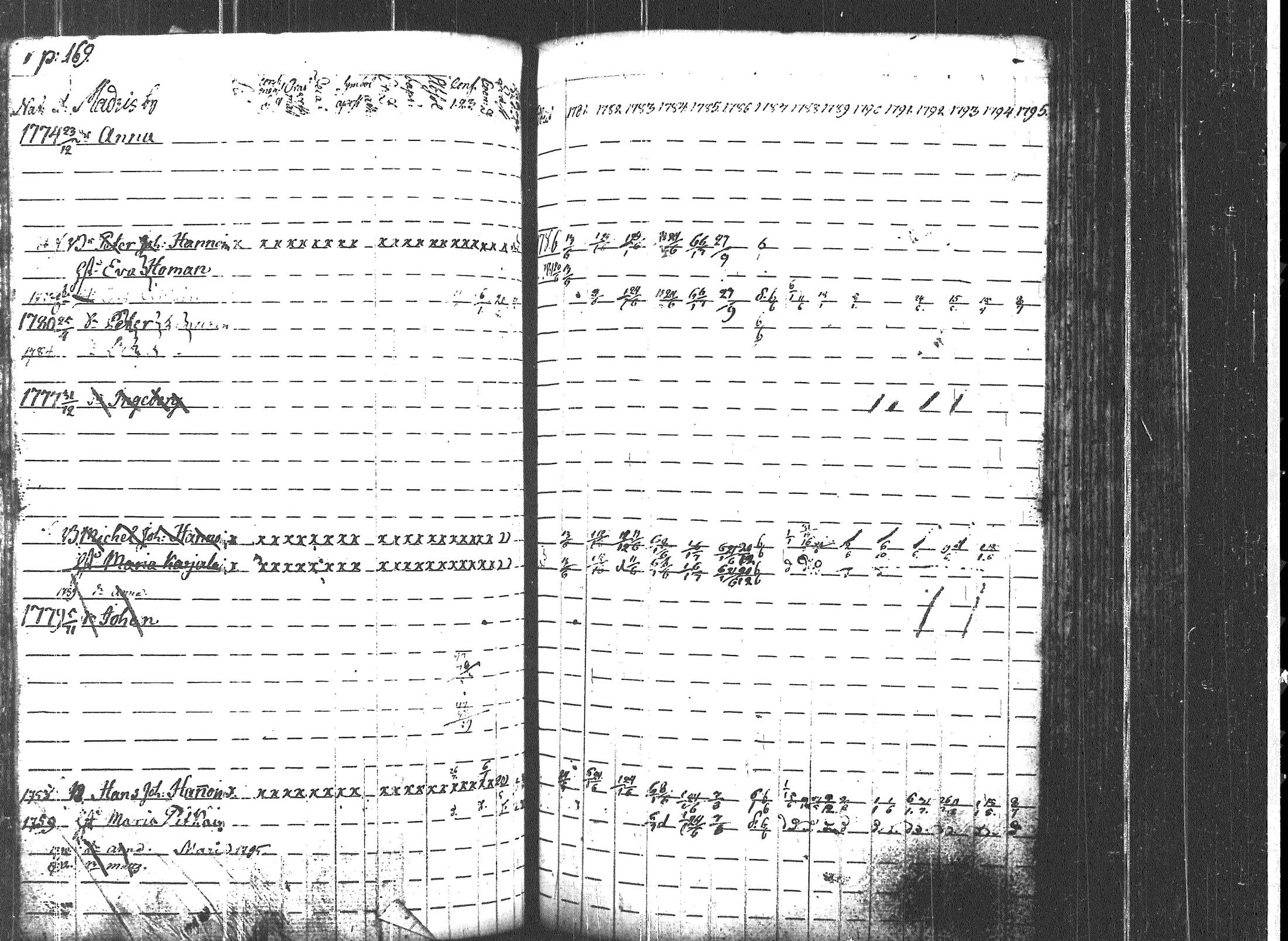 [ kuvat/175.jpg ]