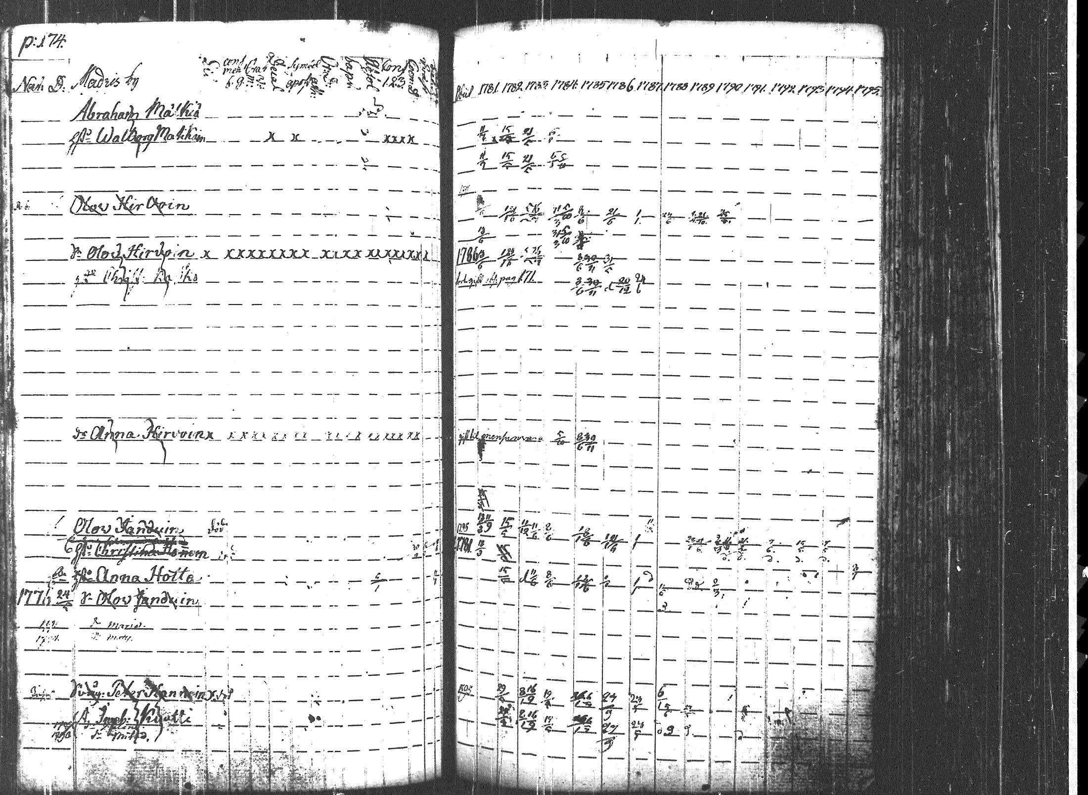 [ kuvat/180.jpg ]