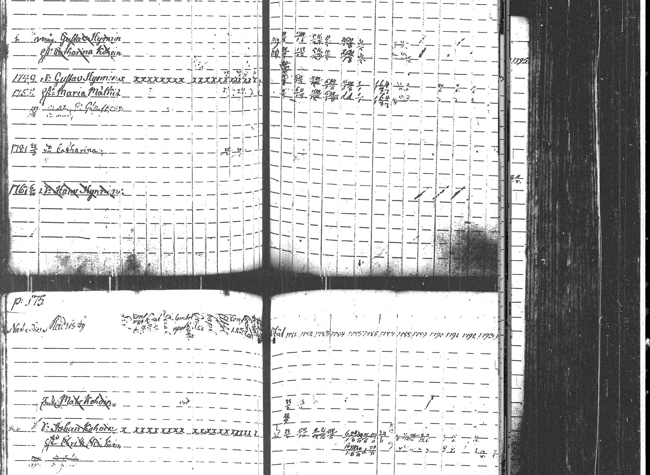 [ kuvat/181.jpg ]