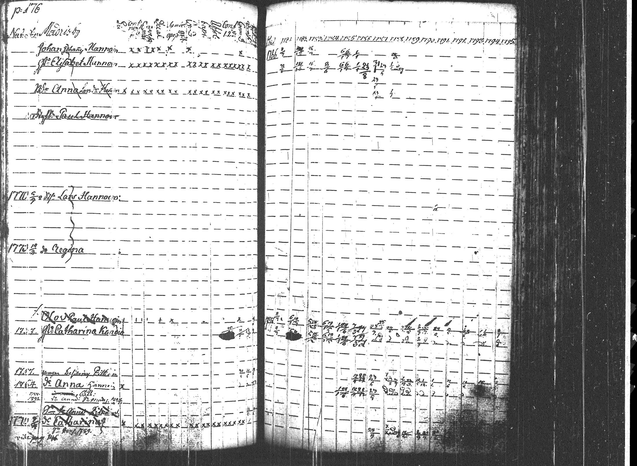 [ kuvat/182.jpg ]
