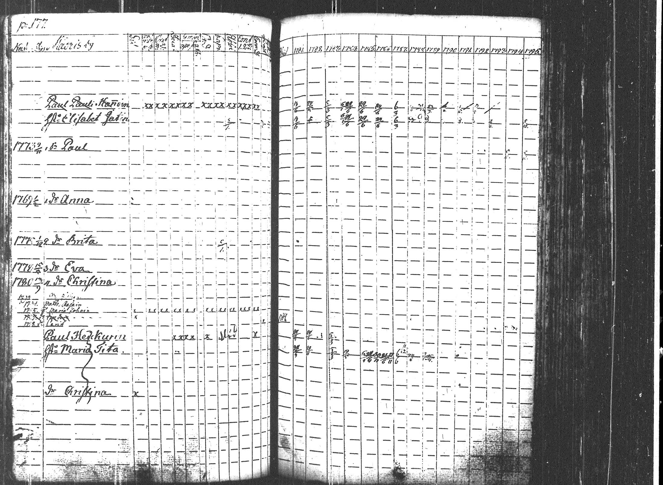 [ kuvat/183.jpg ]