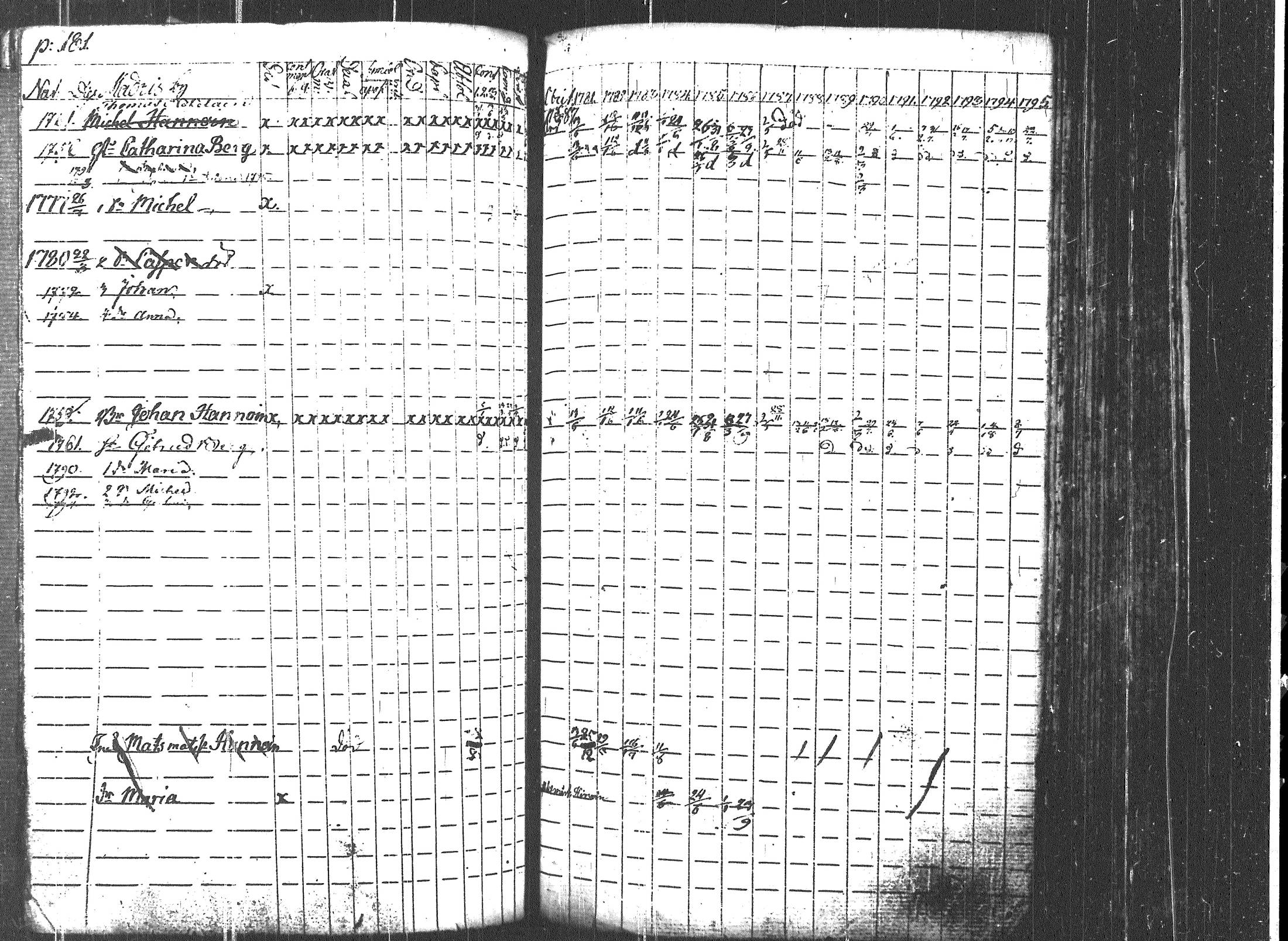 [ kuvat/187.jpg ]