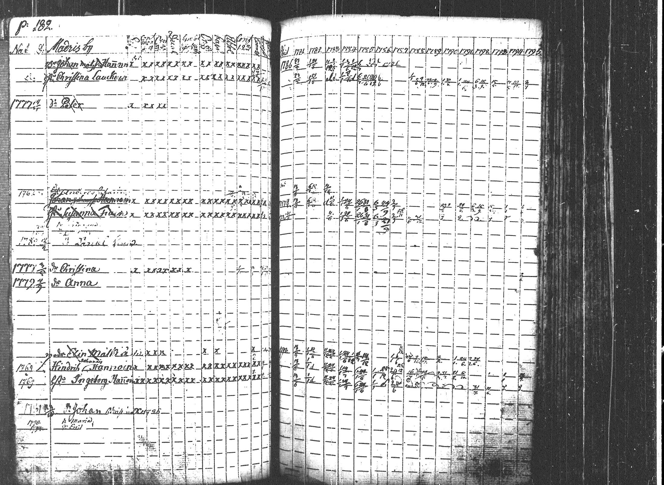 [ kuvat/188.jpg ]