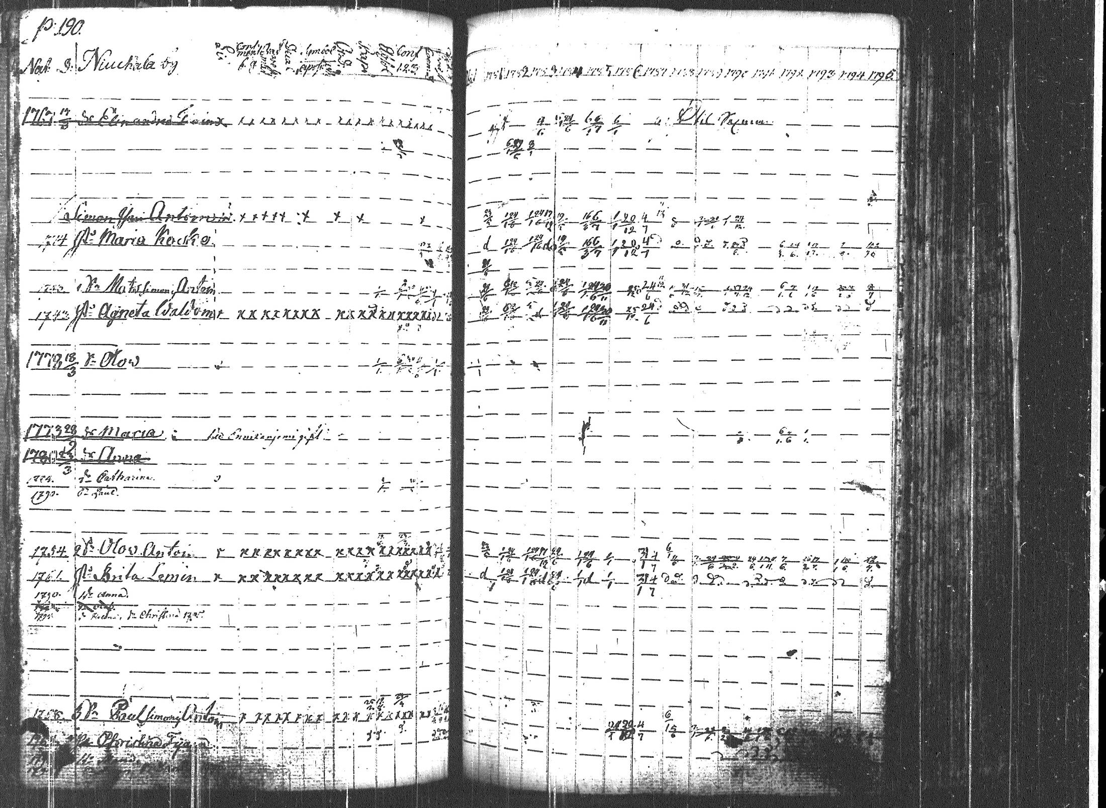 [ kuvat/196.jpg ]