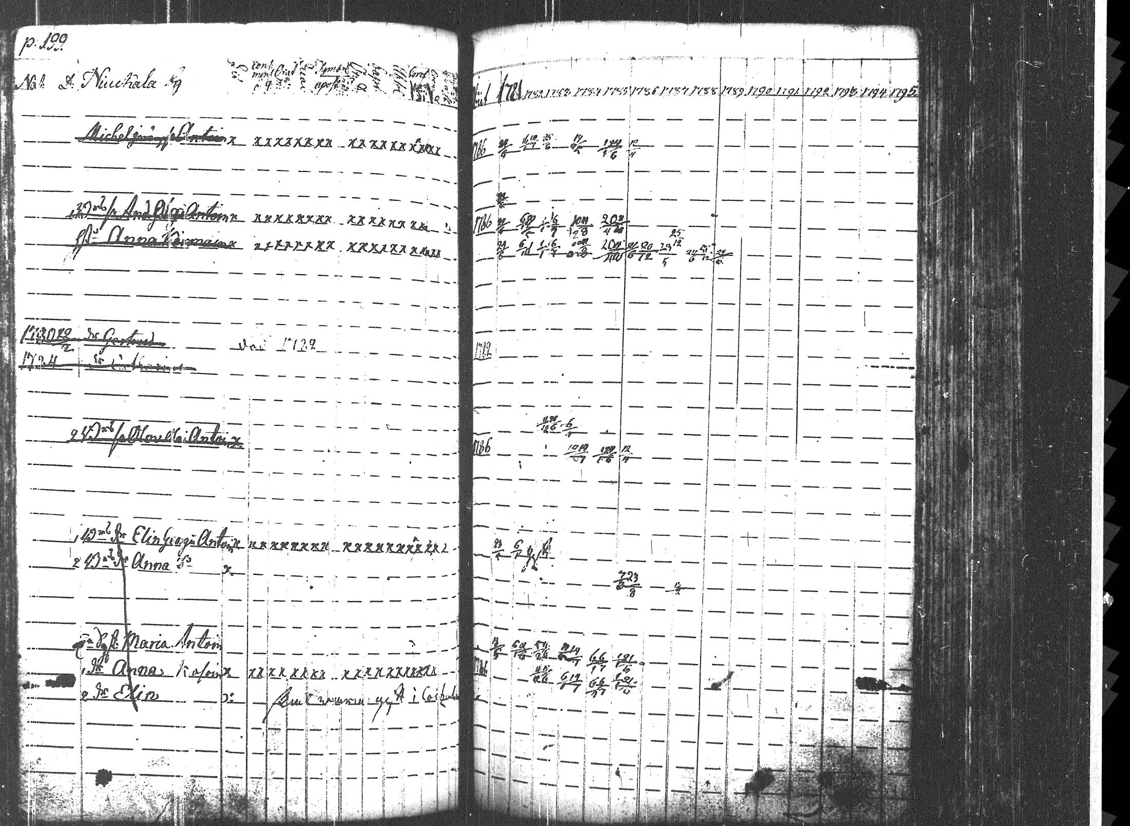 [ kuvat/205.jpg ]