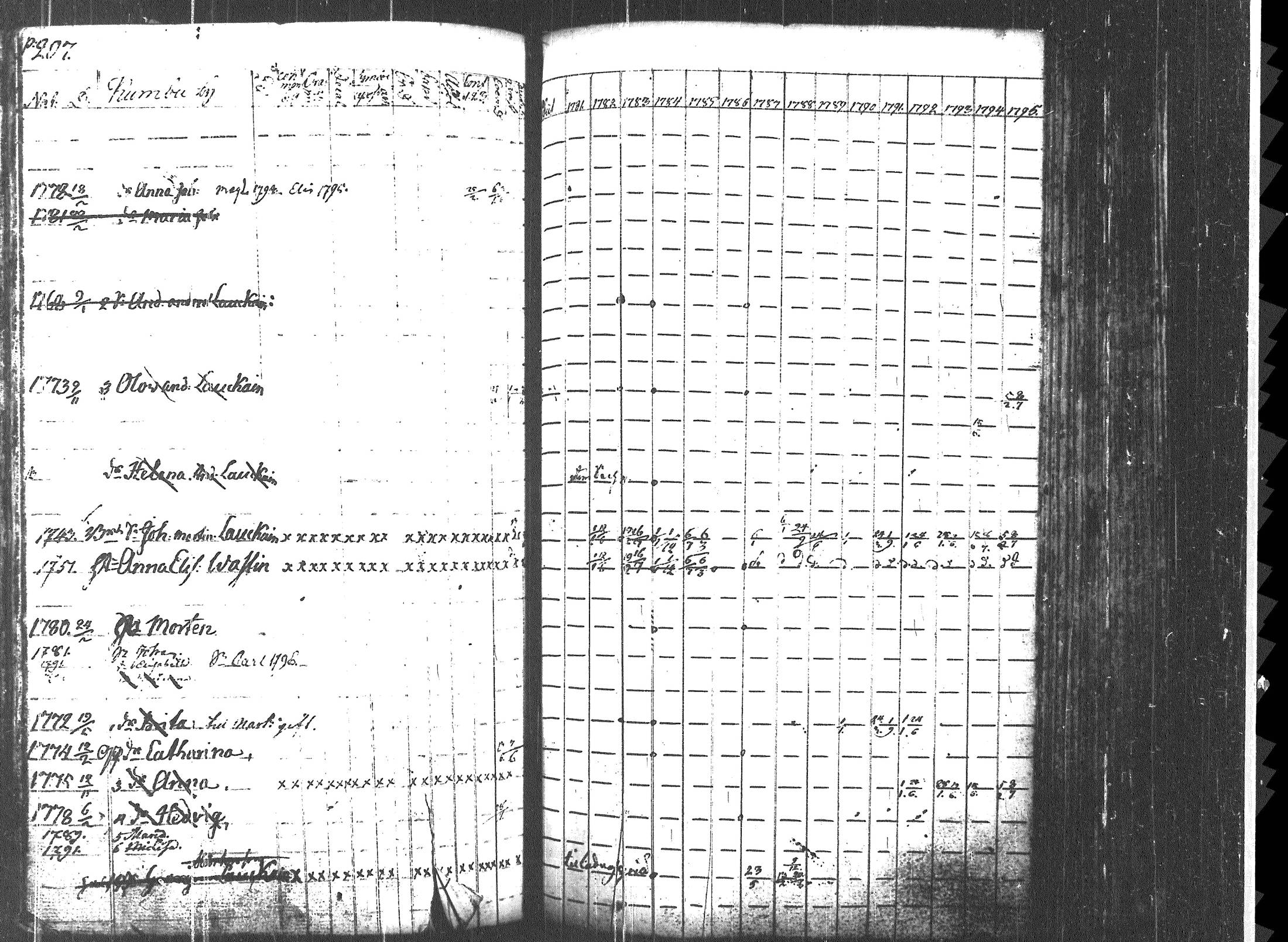 [ kuvat/213.jpg ]