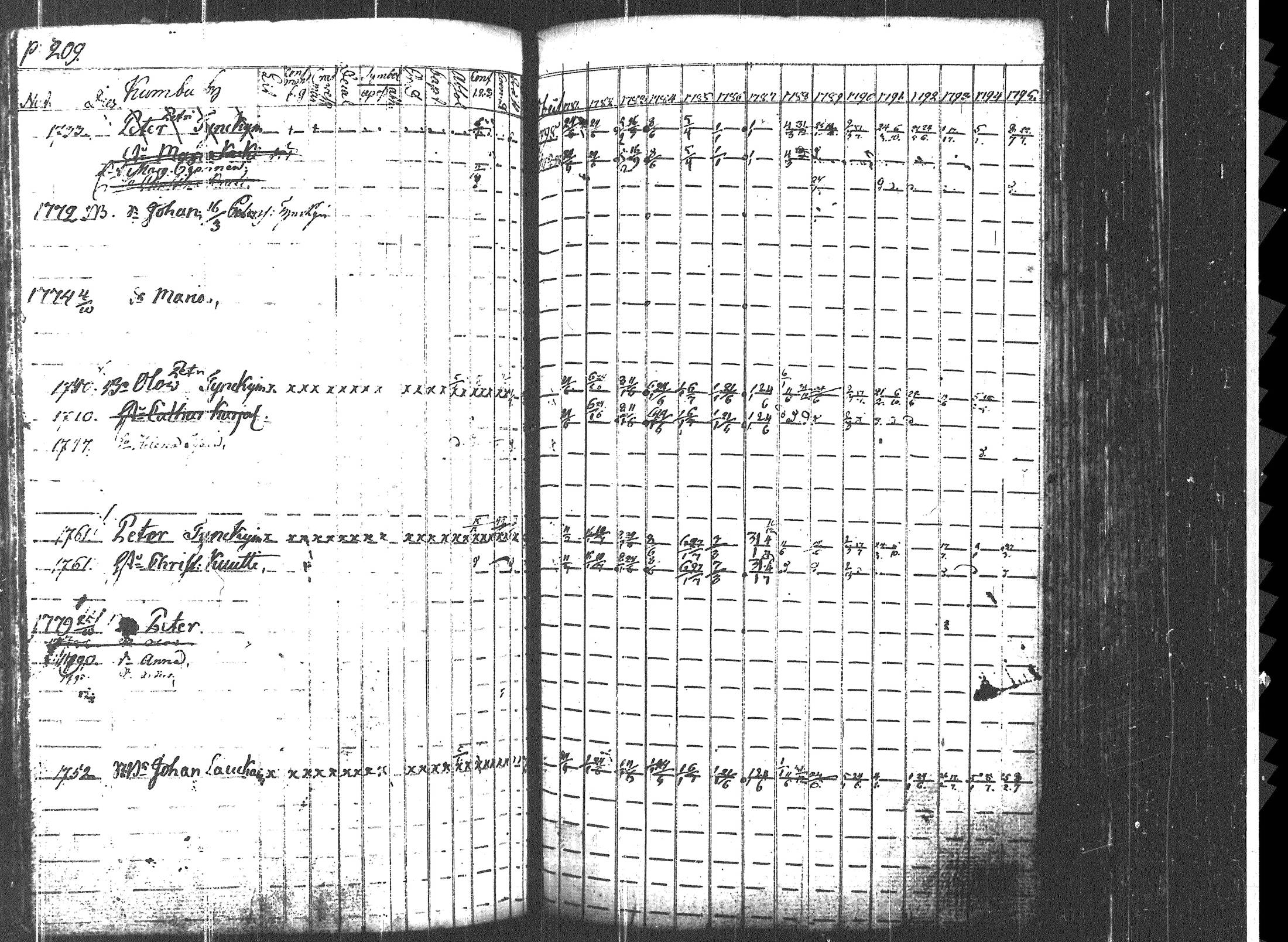 [ kuvat/215.jpg ]