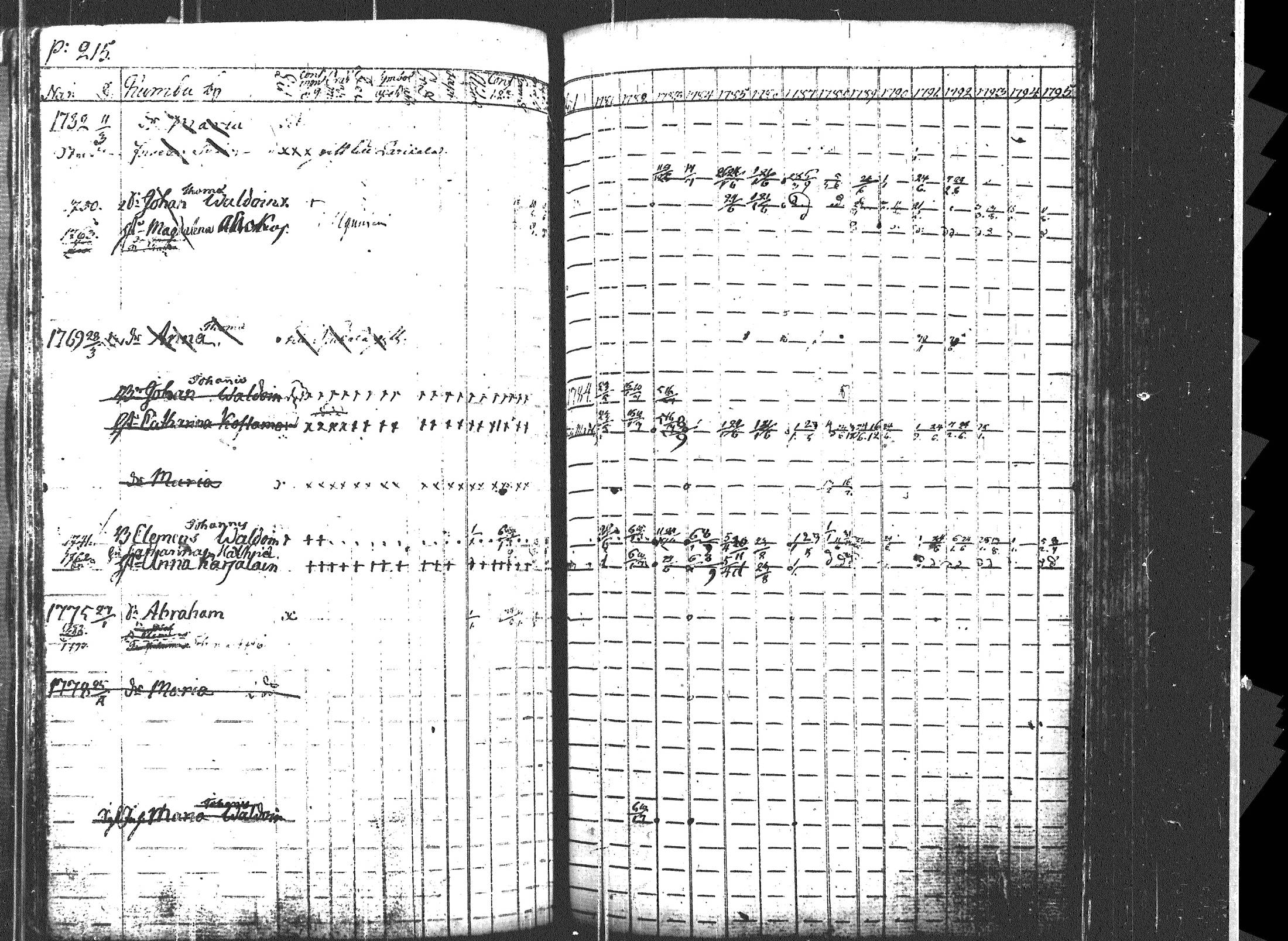 [ kuvat/221.jpg ]