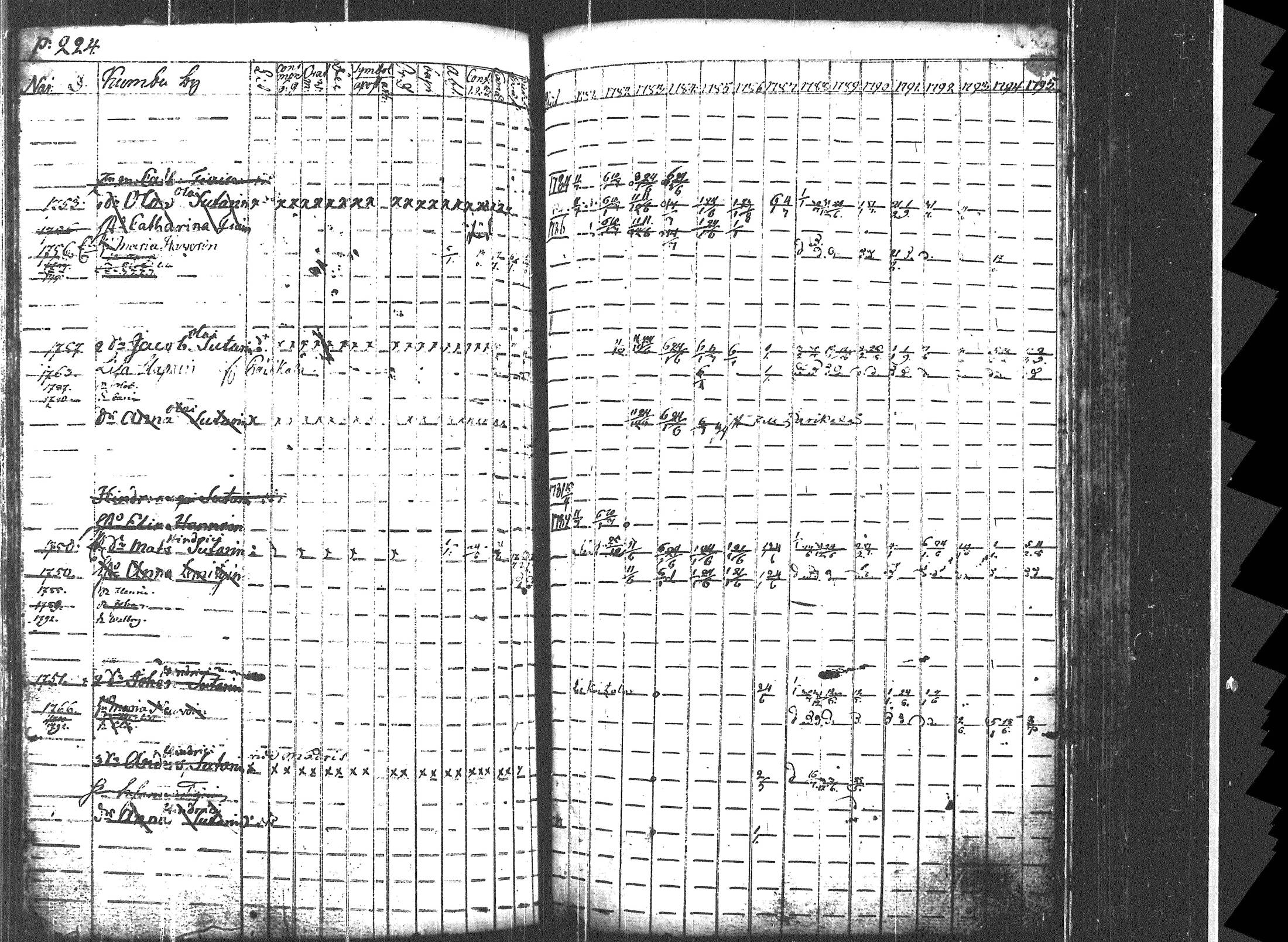 [ kuvat/230.jpg ]