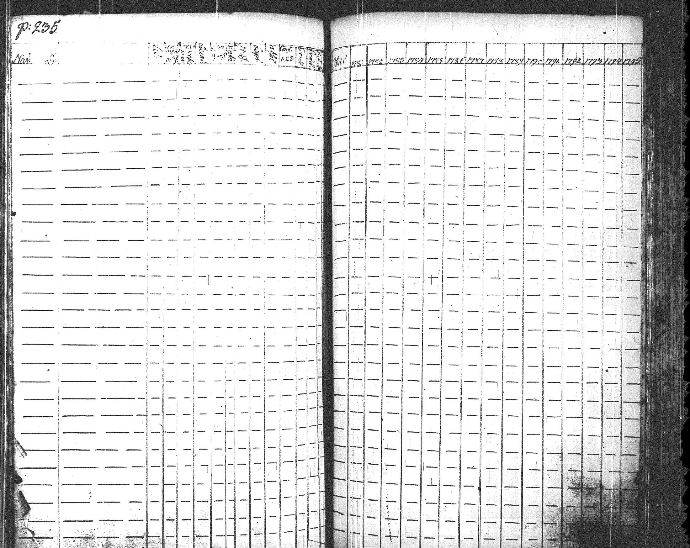 [ kuvat/241.jpg ]