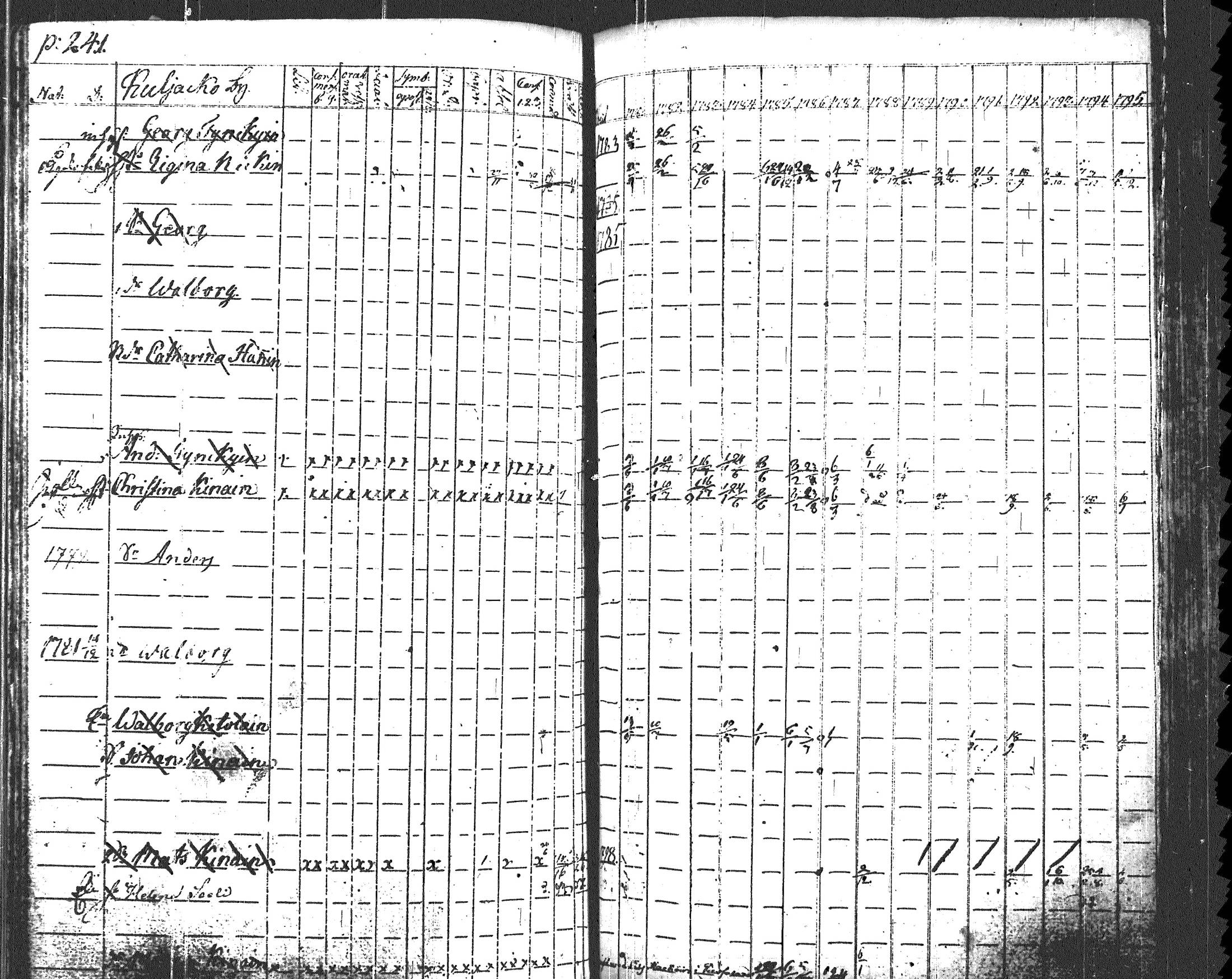 [ kuvat/247.jpg ]