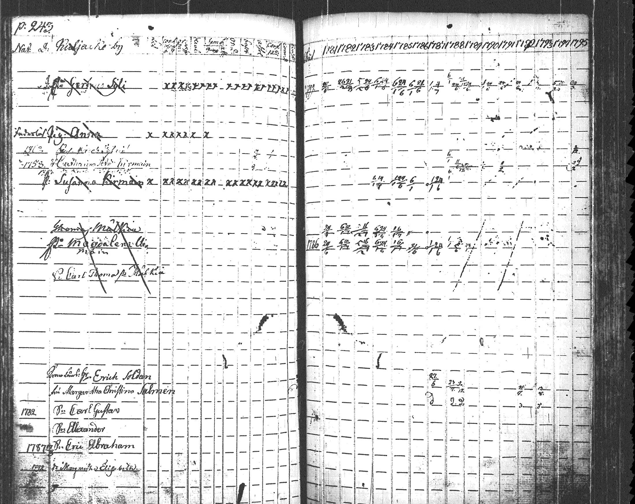 [ kuvat/249.jpg ]