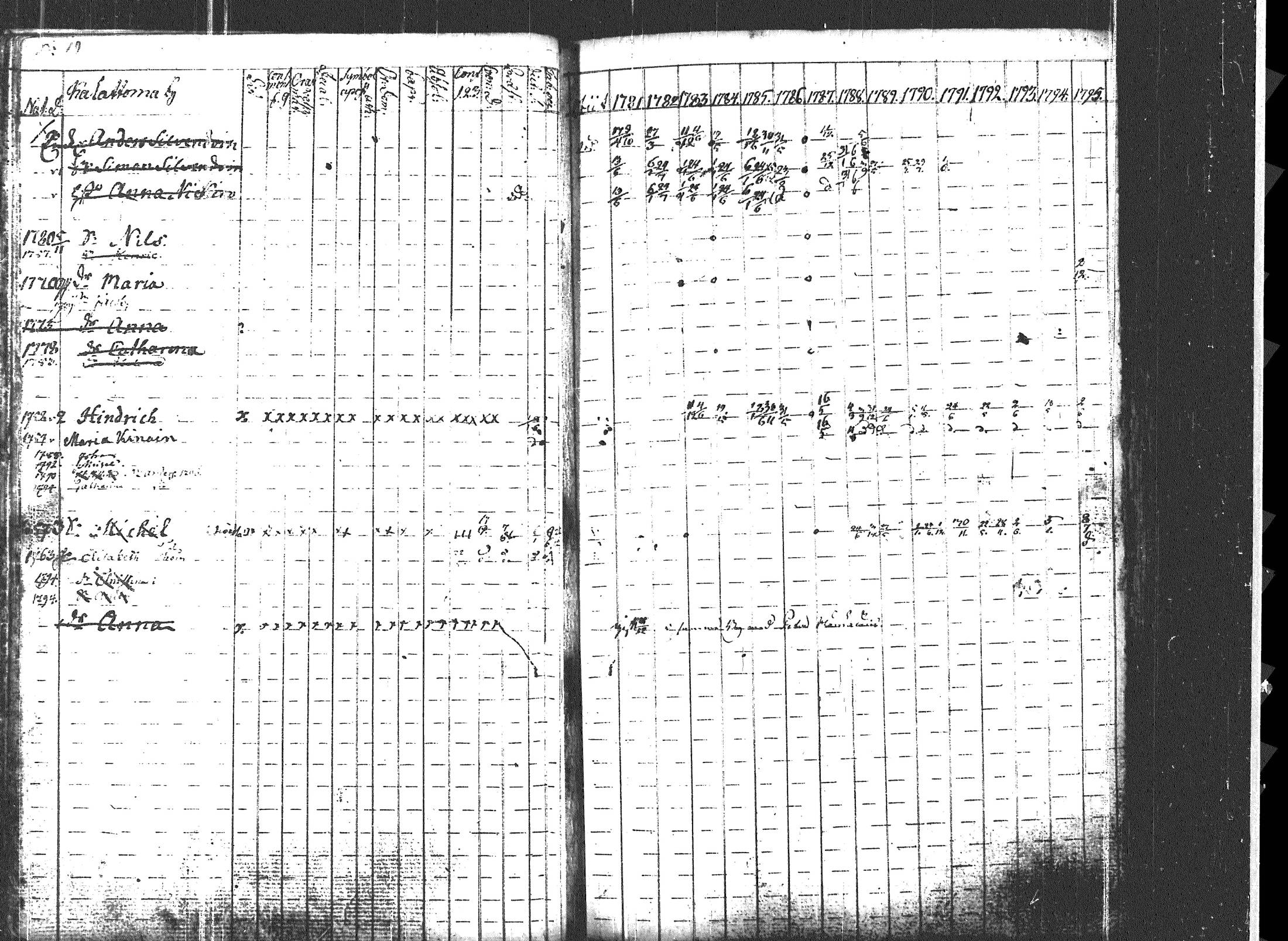 [ kuvat/25.jpg ]