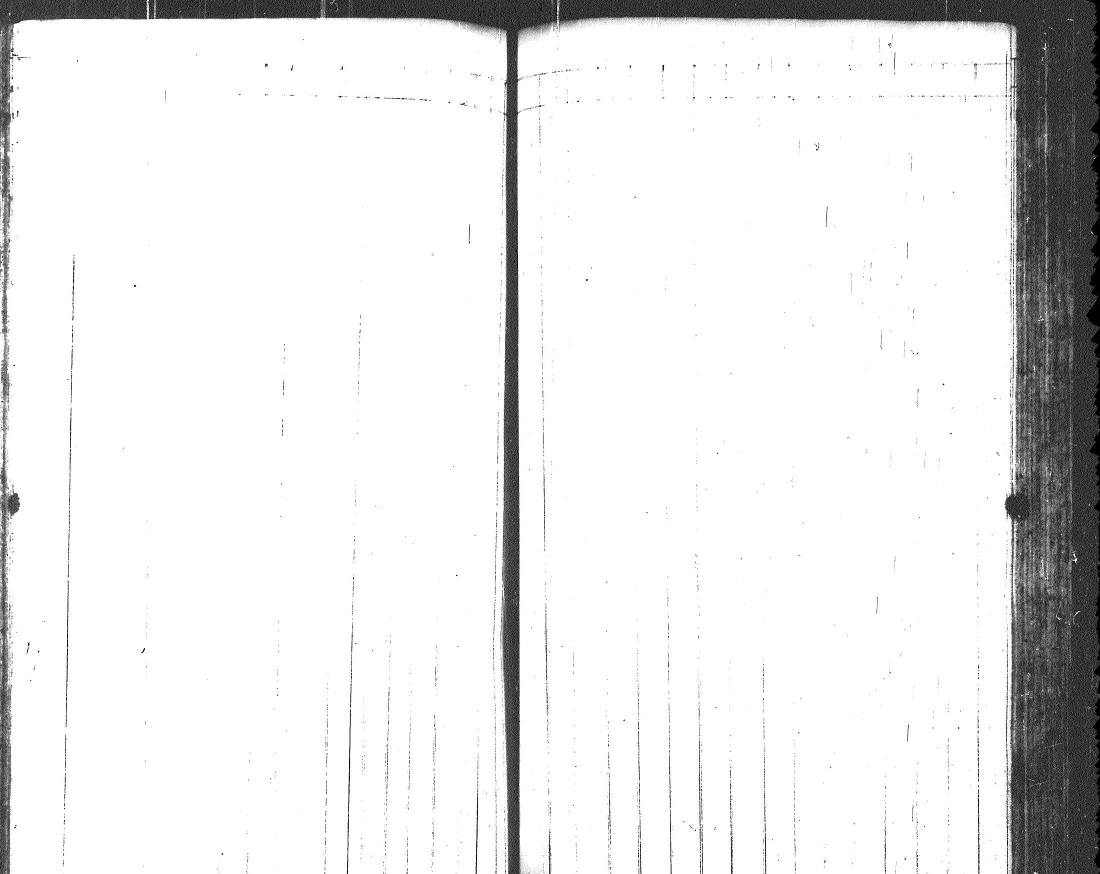 [ kuvat/264.jpg ]