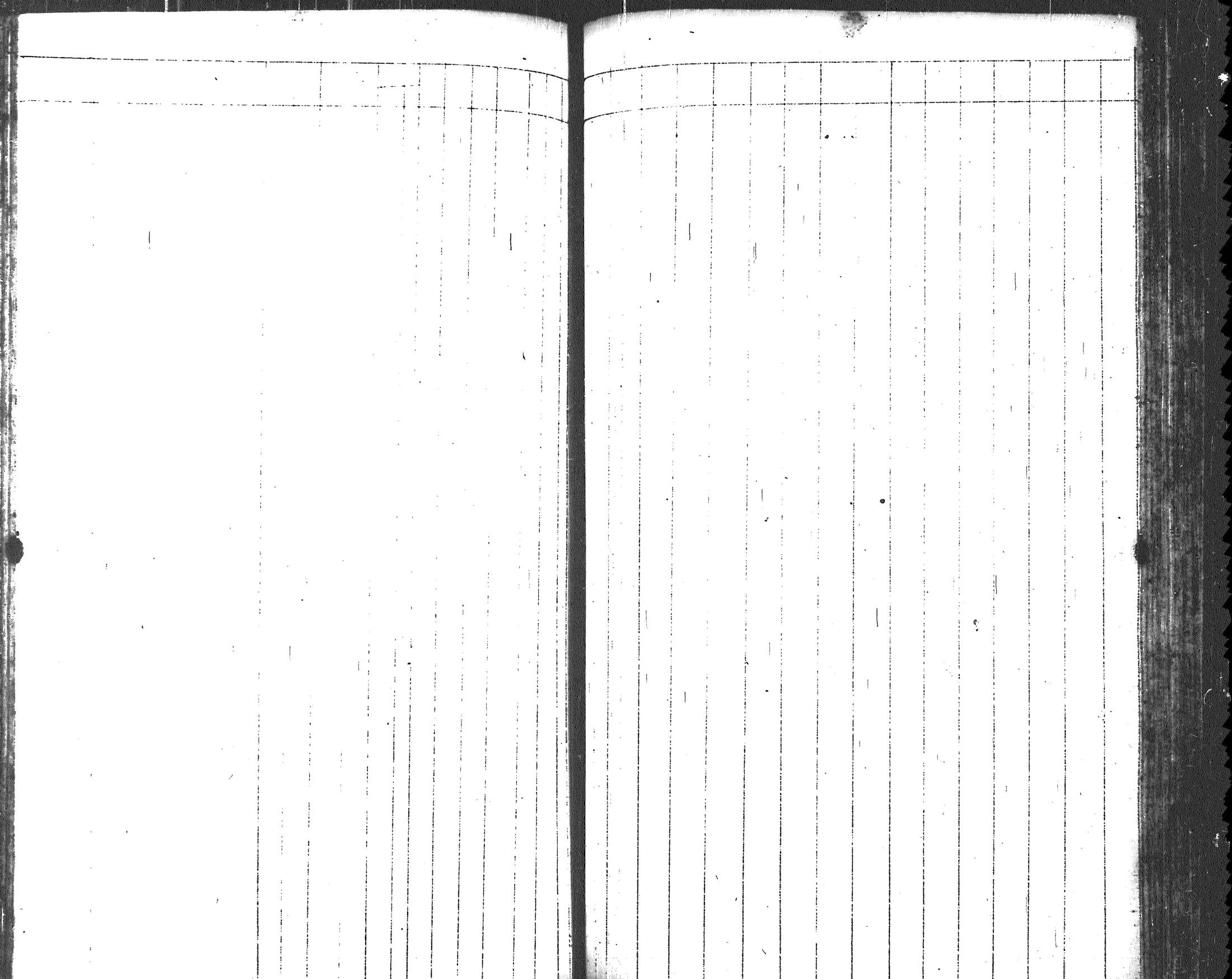 [ kuvat/270.jpg ]