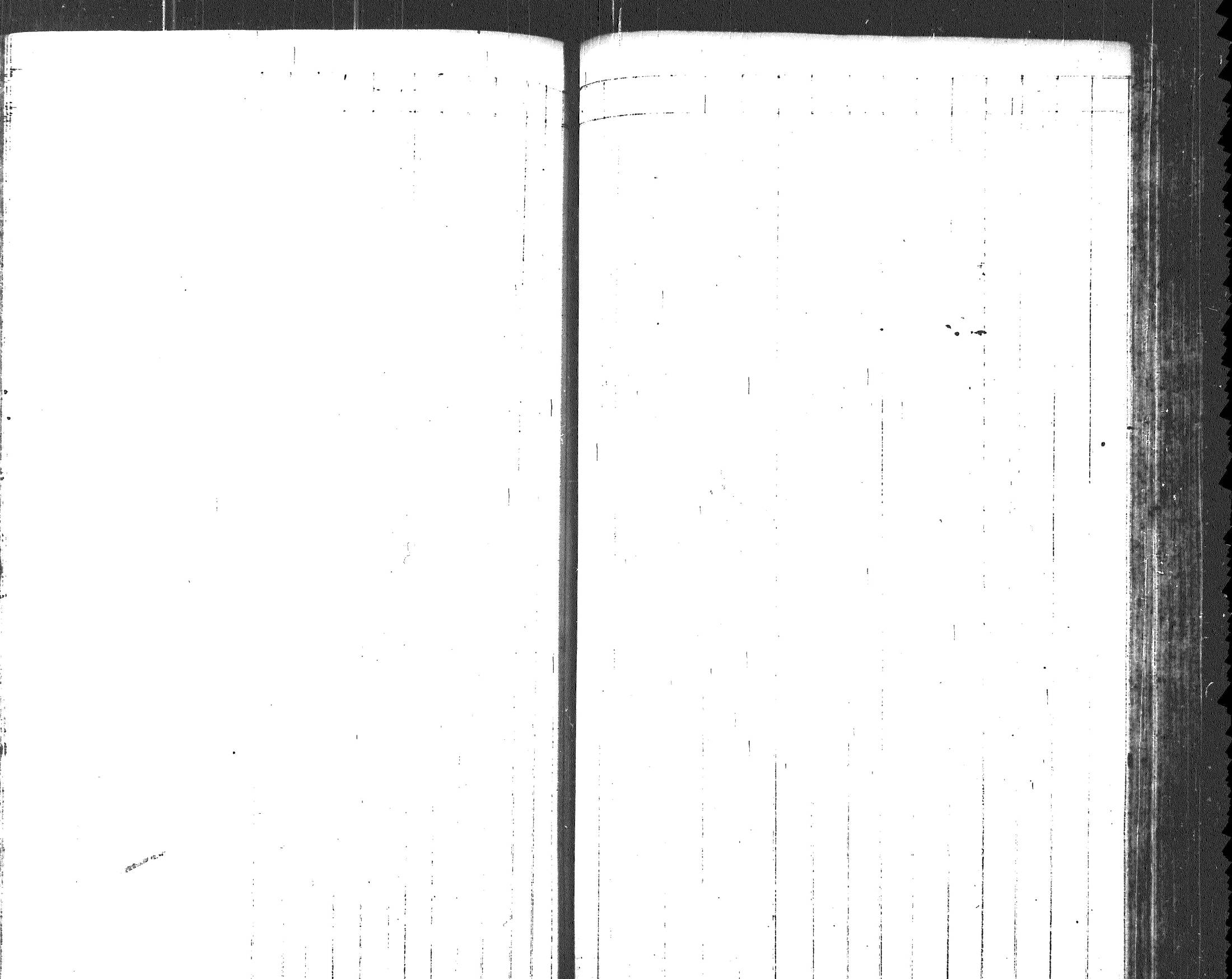 [ kuvat/278.jpg ]