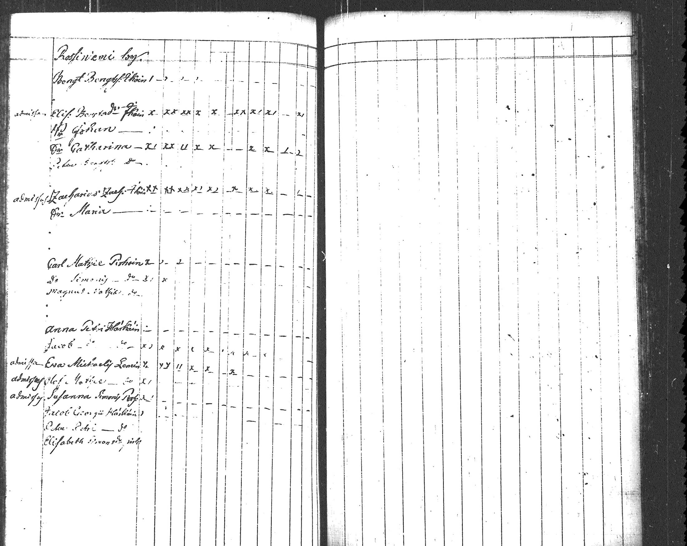 [ kuvat/285.jpg ]