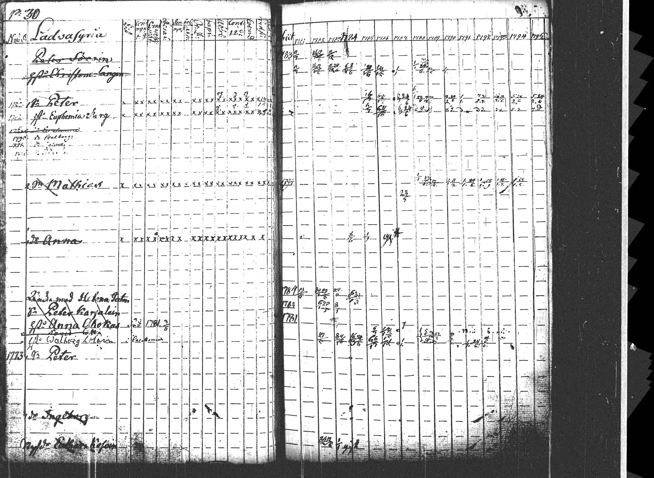 [ kuvat/36.jpg ]