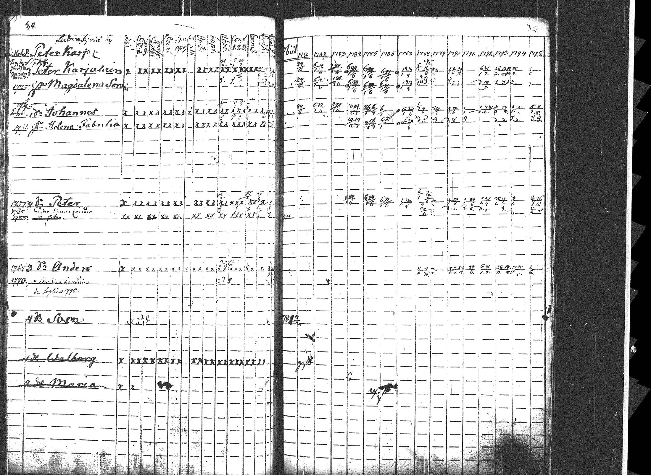 [ kuvat/40.jpg ]
