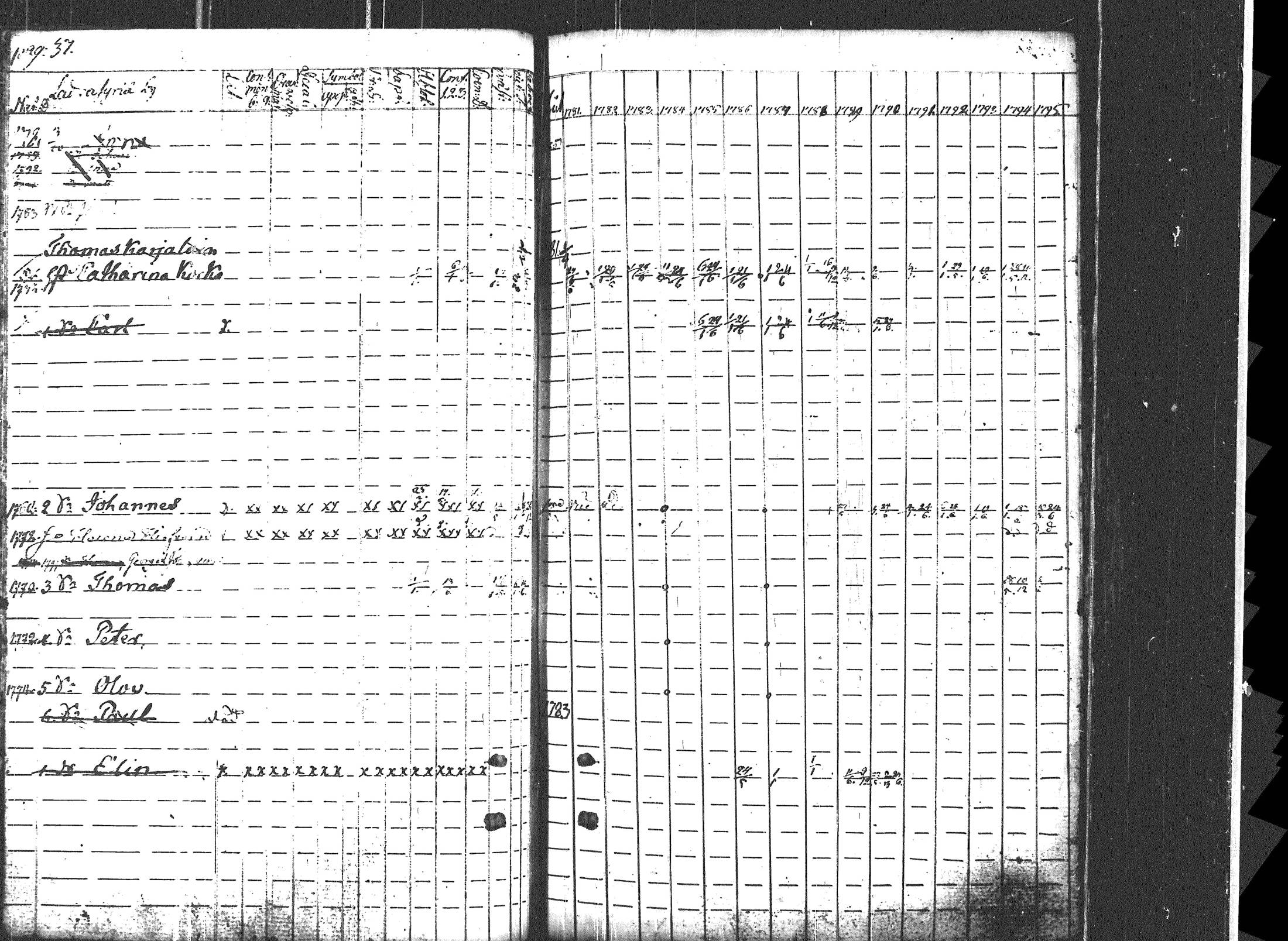 [ kuvat/43.jpg ]