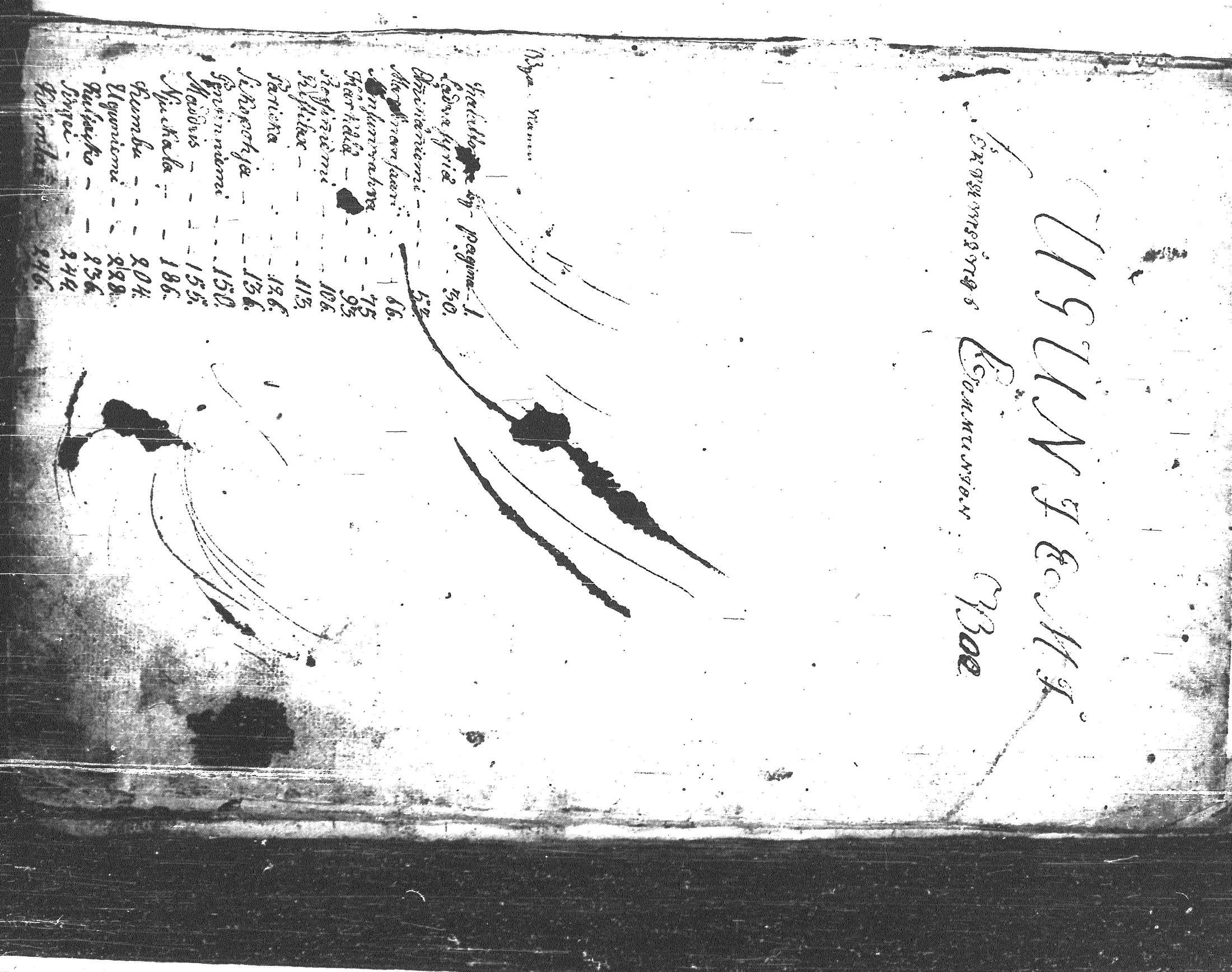 [ kuvat/5.jpg ]