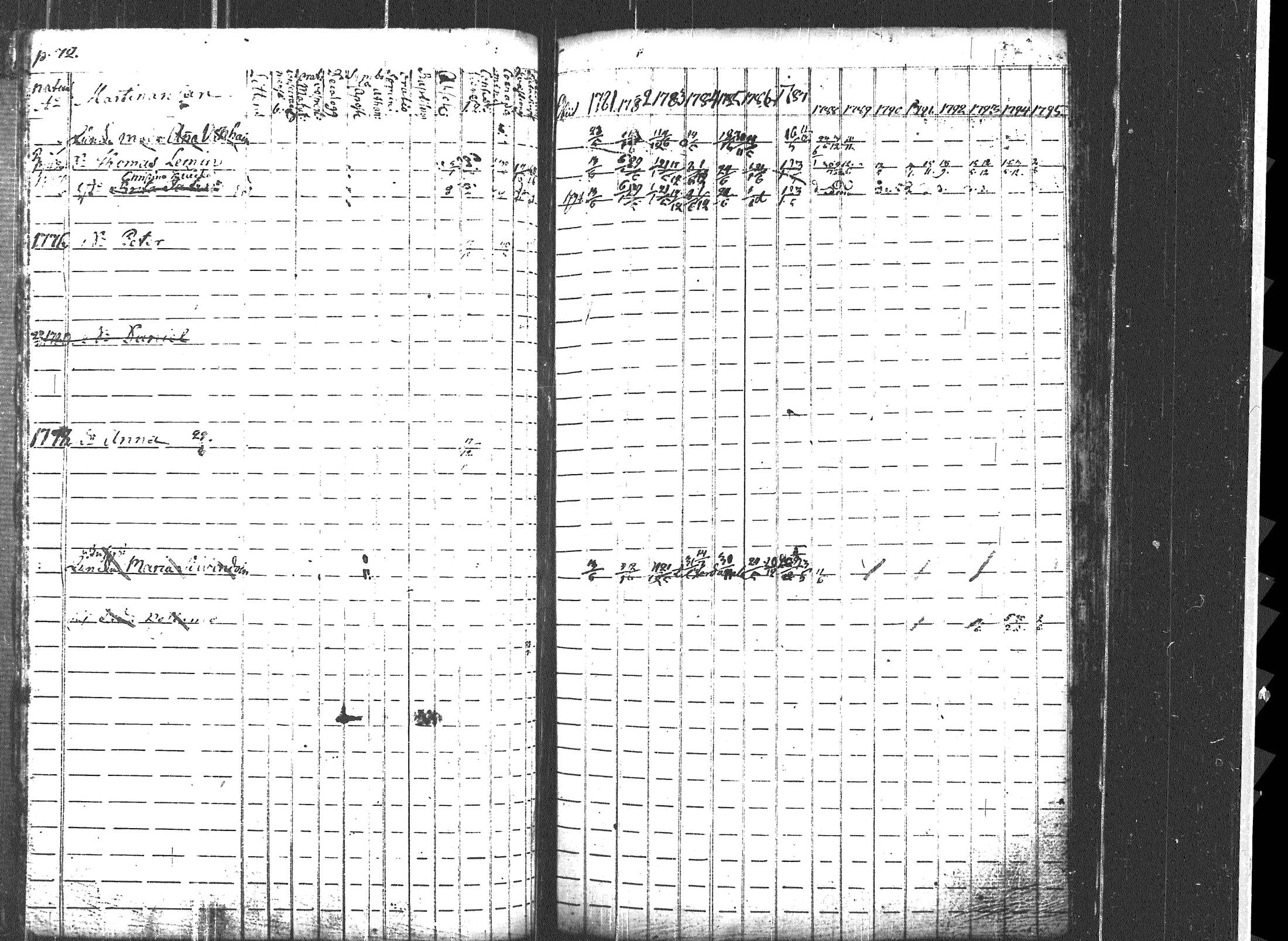 [ kuvat/78.jpg ]