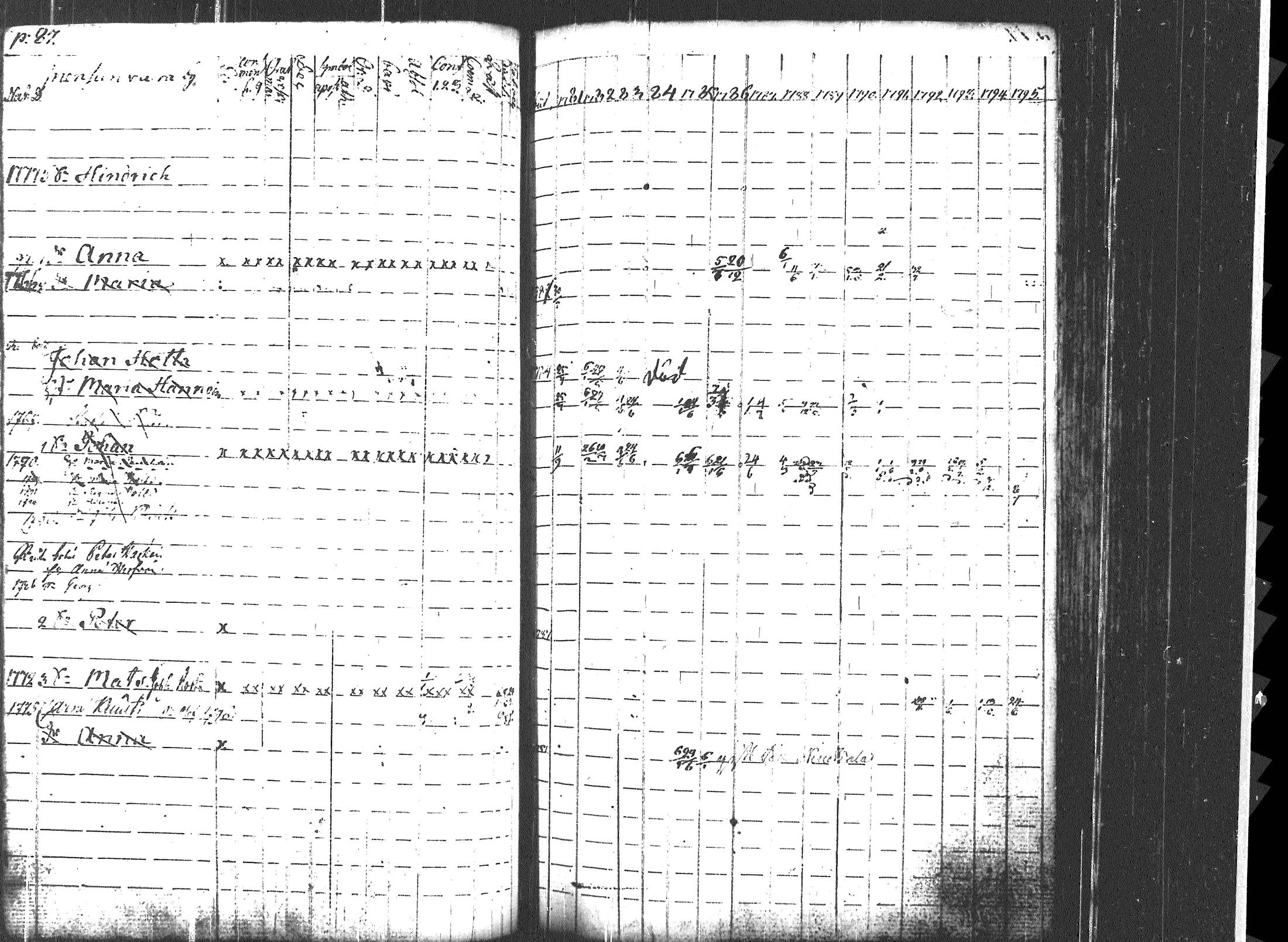 [ kuvat/93.jpg ]