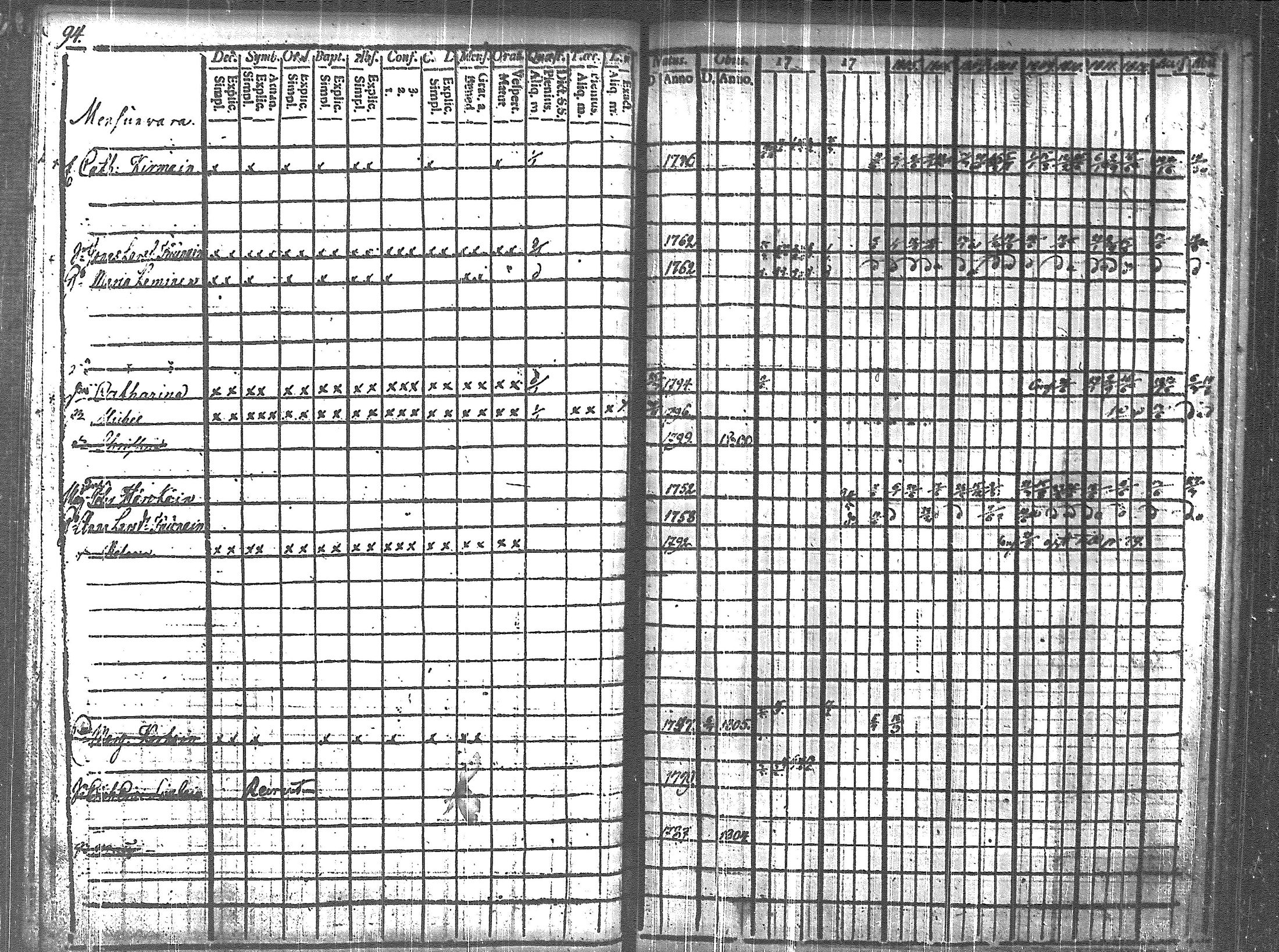 [ kuvat/104.jpg ]