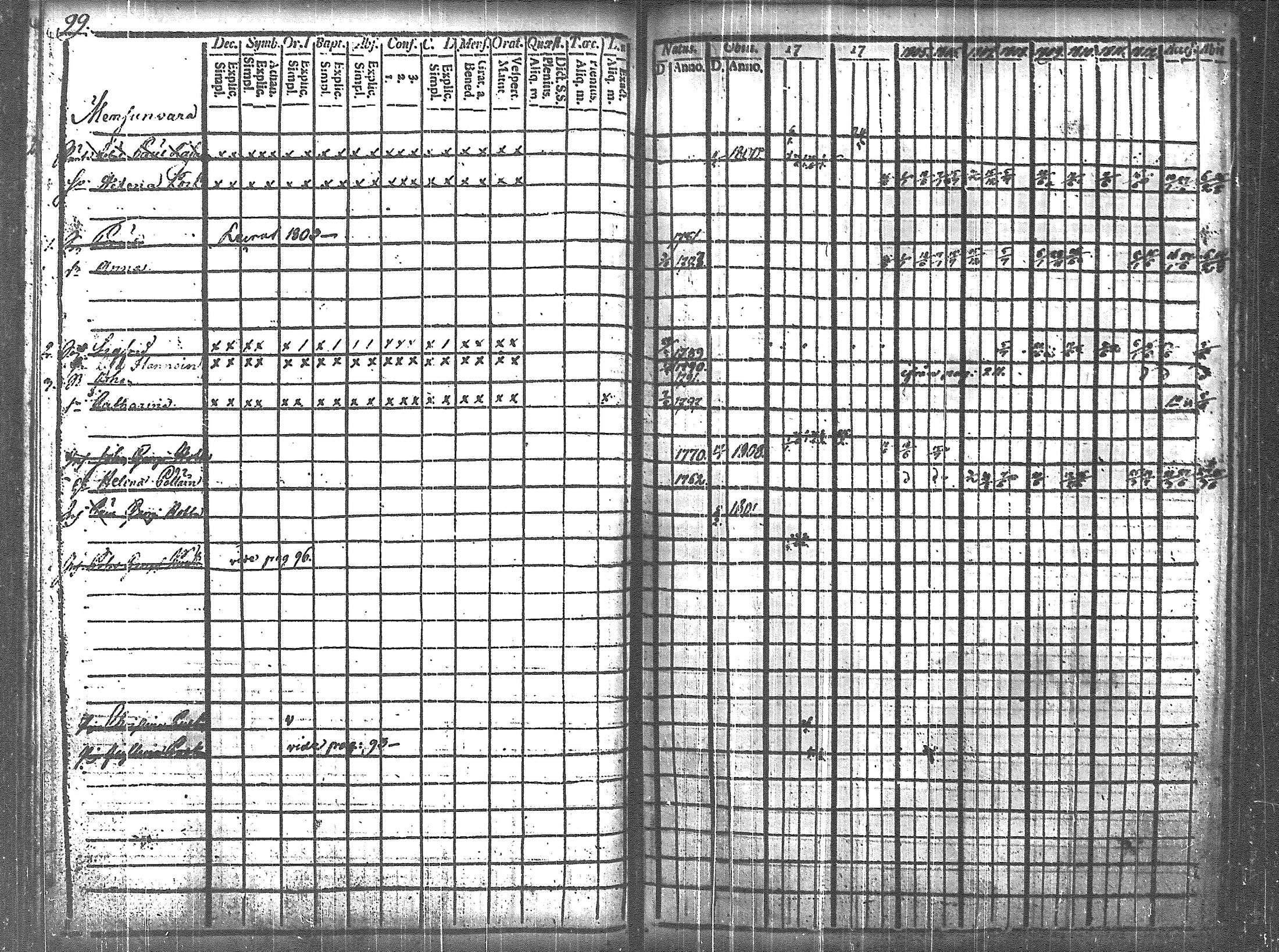 [ kuvat/109.jpg ]
