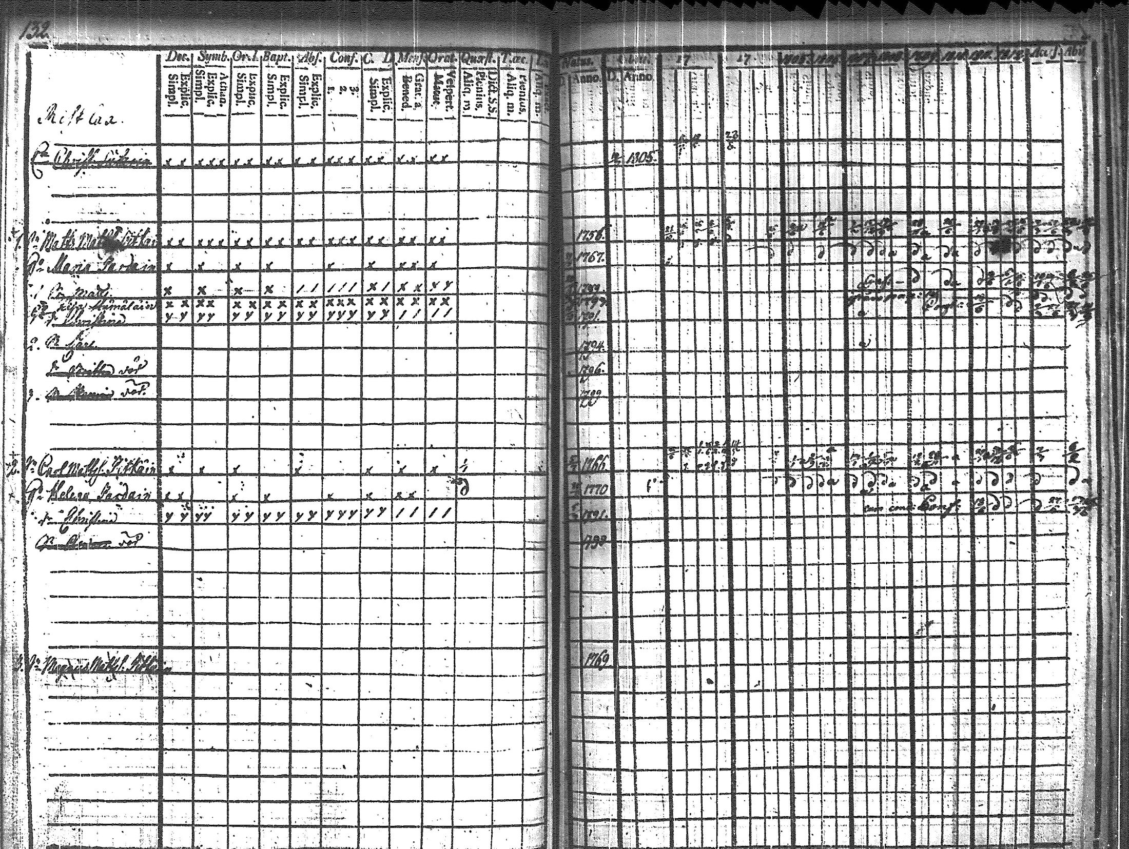 [ kuvat/142.jpg ]