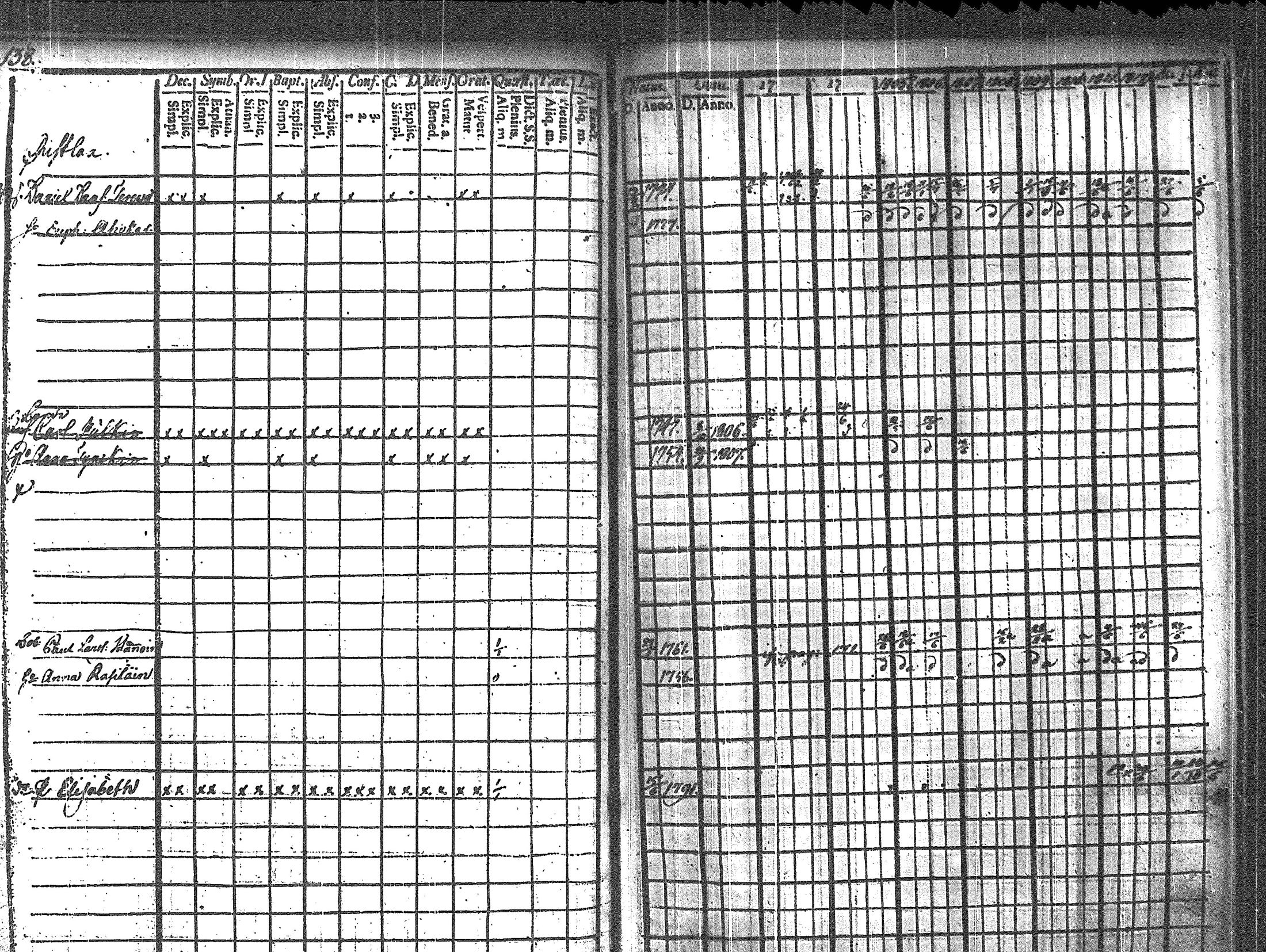[ kuvat/148.jpg ]