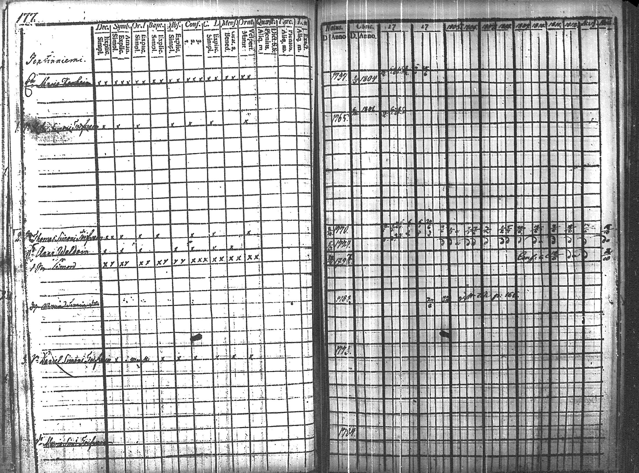 [ kuvat/186.jpg ]