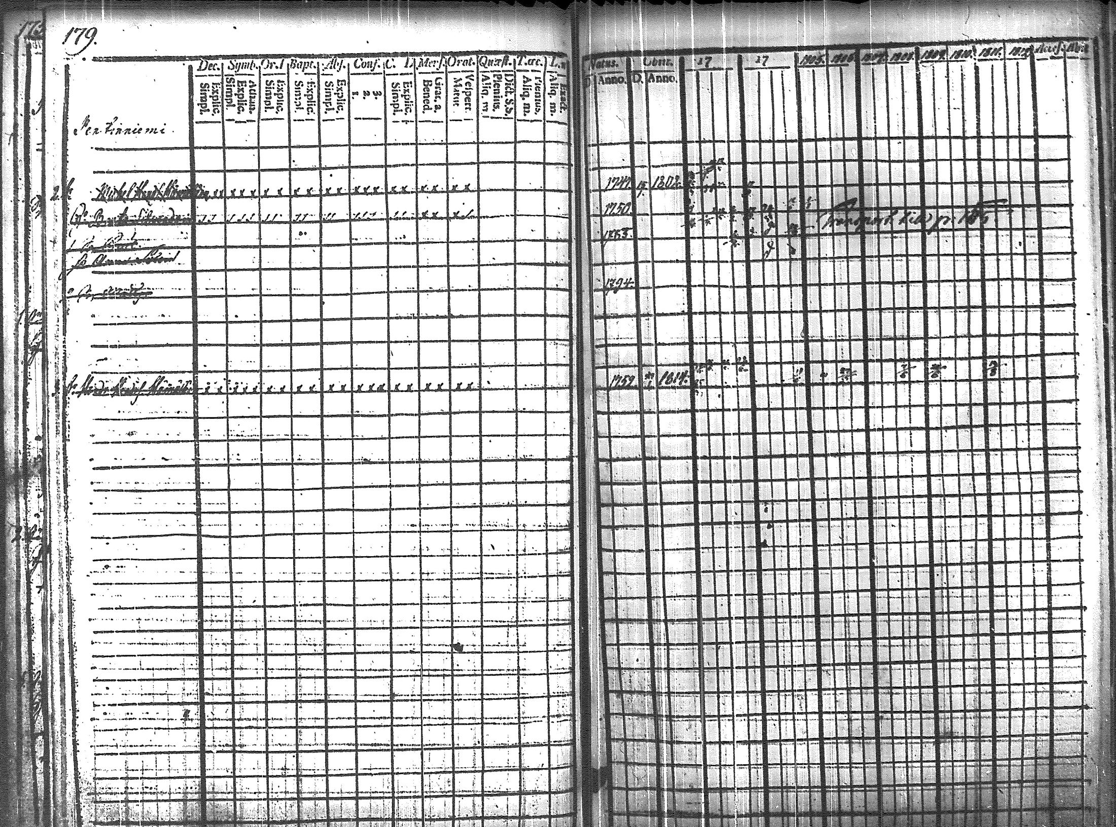 [ kuvat/188.jpg ]