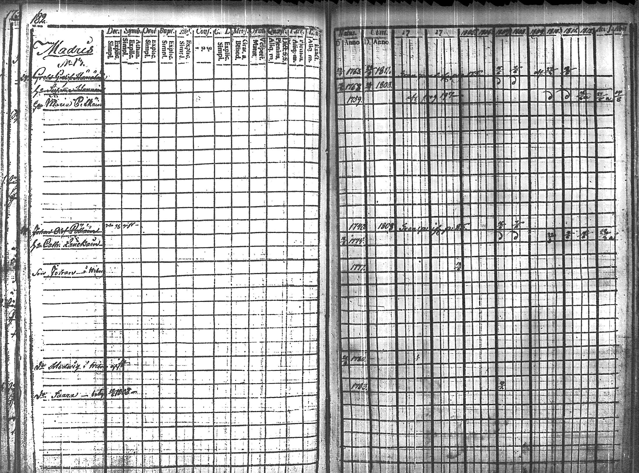 [ kuvat/191.jpg ]
