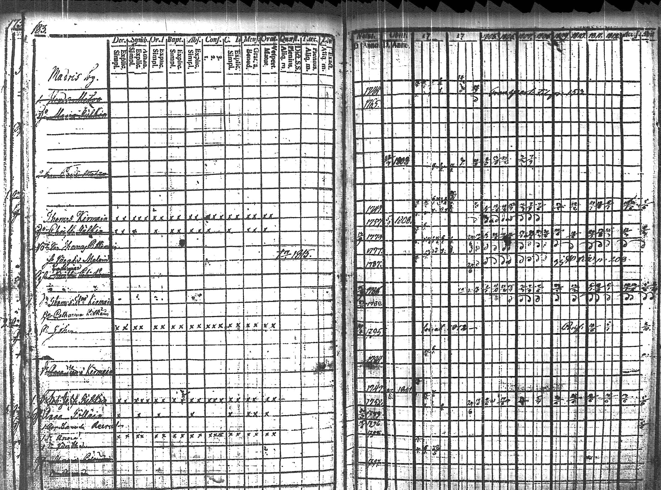 [ kuvat/192.jpg ]
