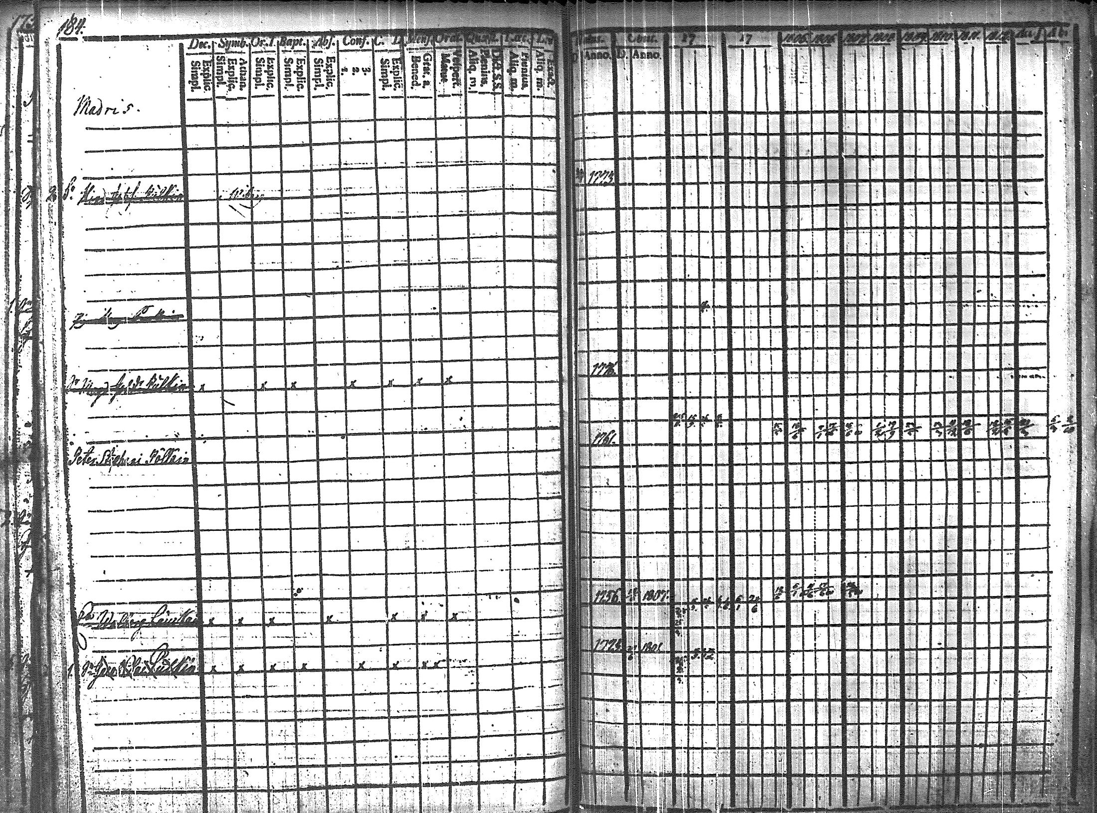 [ kuvat/193.jpg ]
