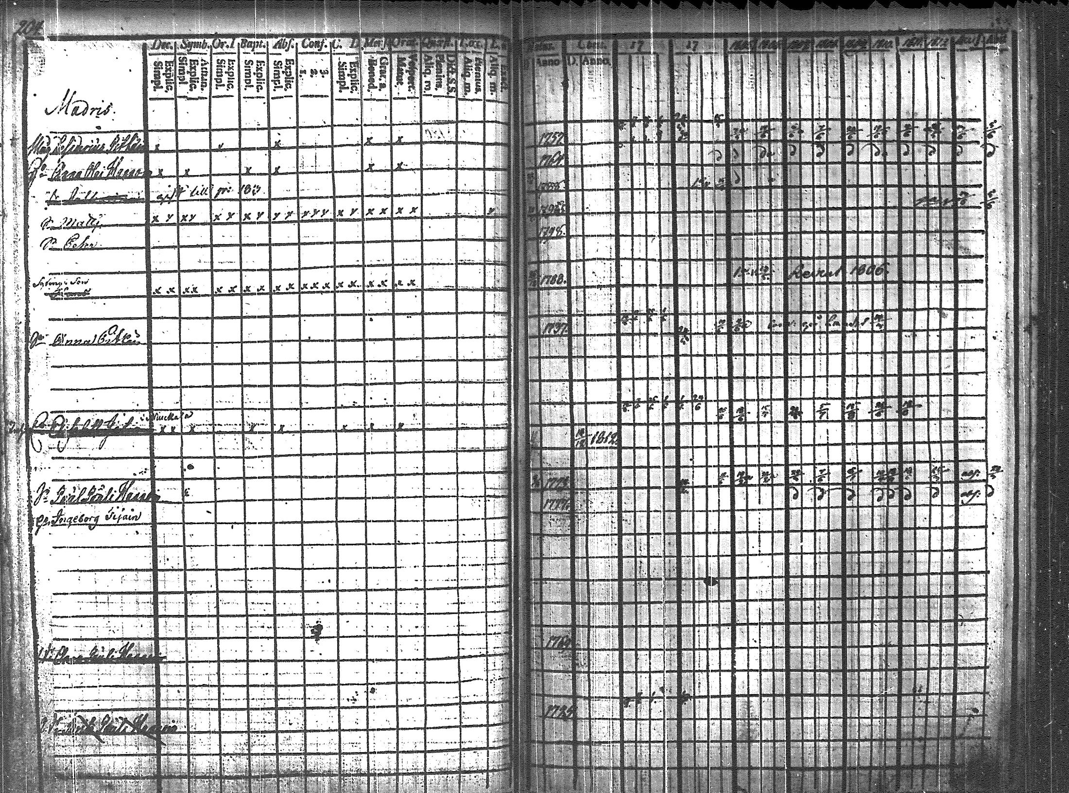 [ kuvat/213.jpg ]