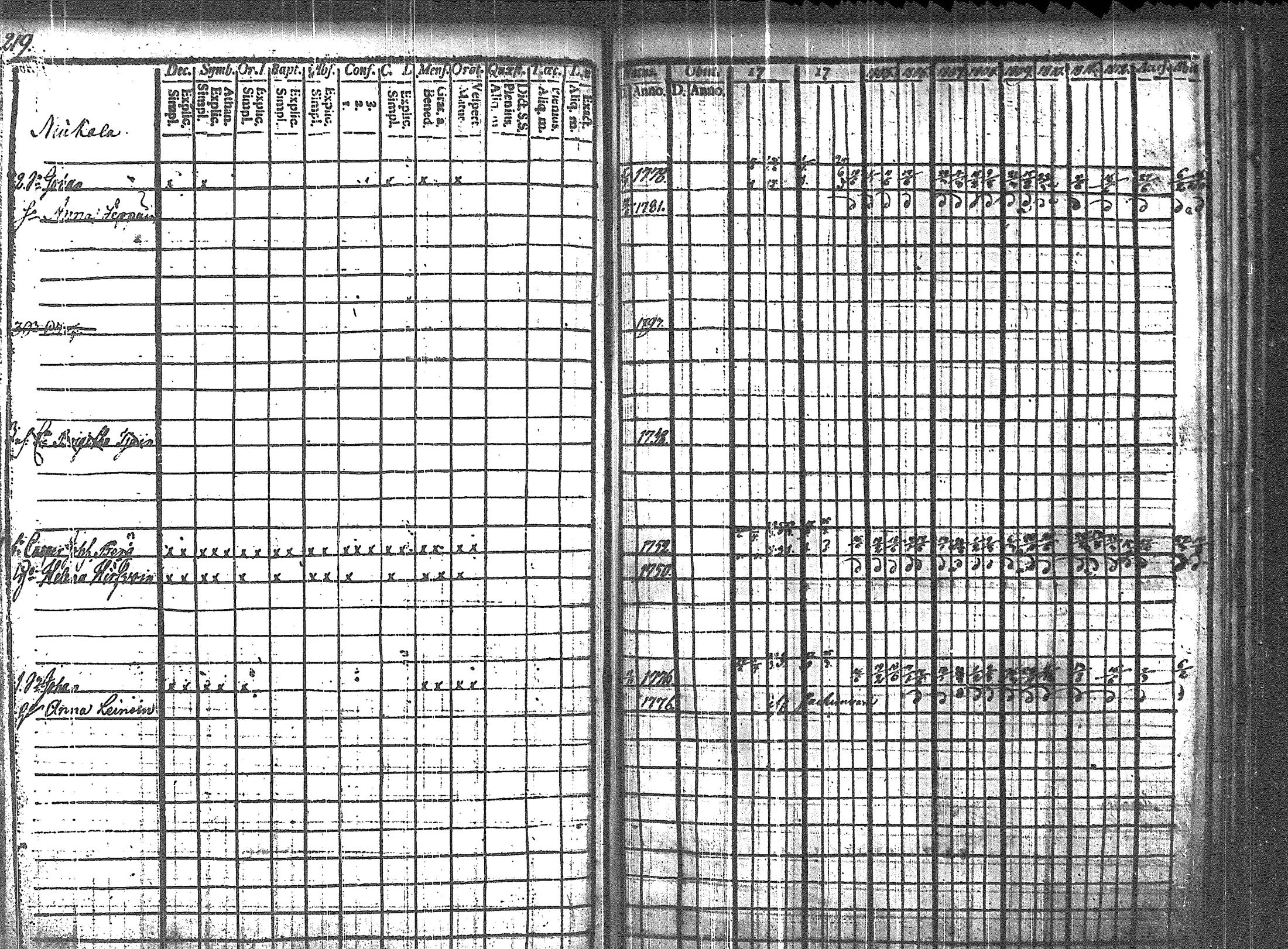 [ kuvat/227.jpg ]