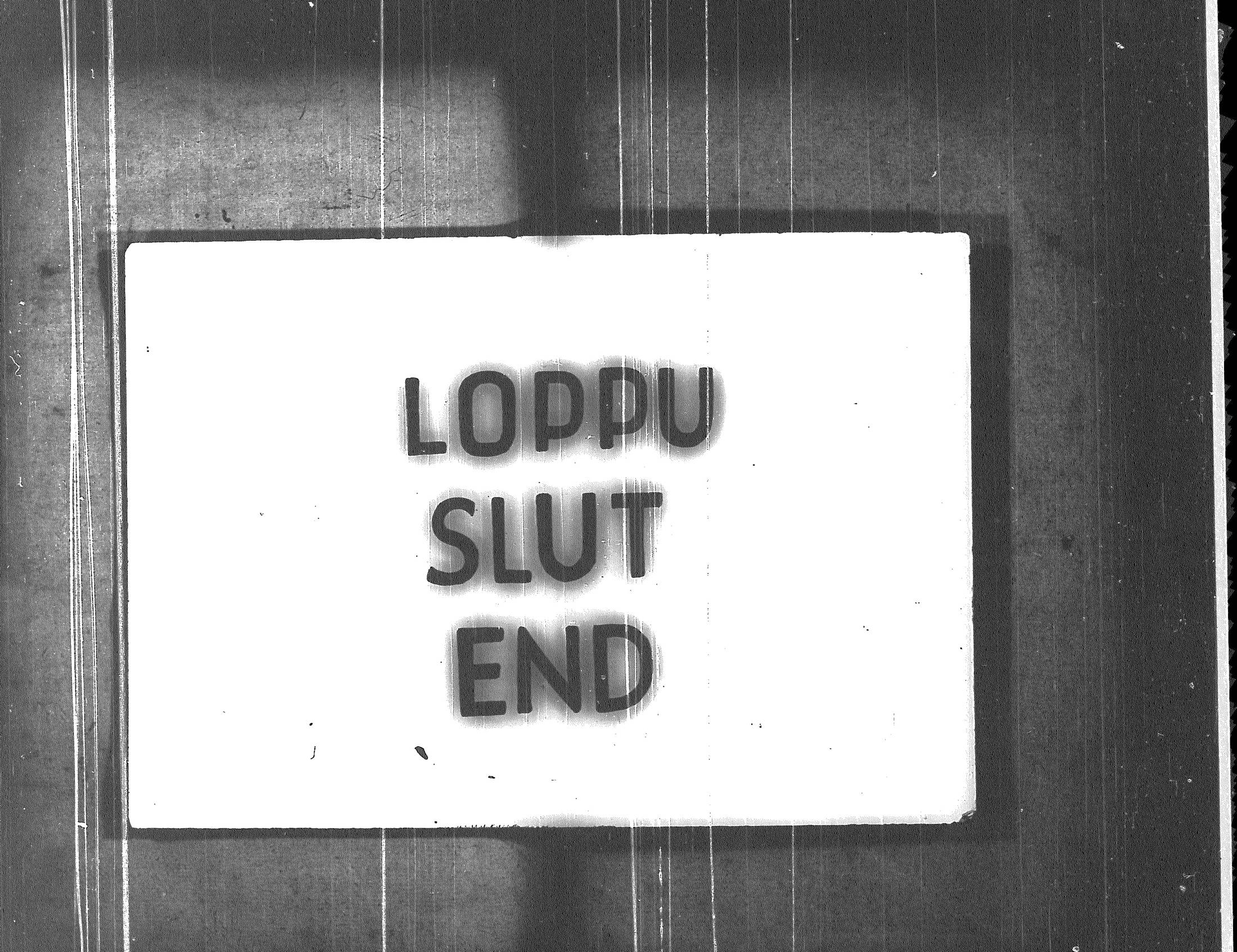 [ kuvat/306.jpg ]