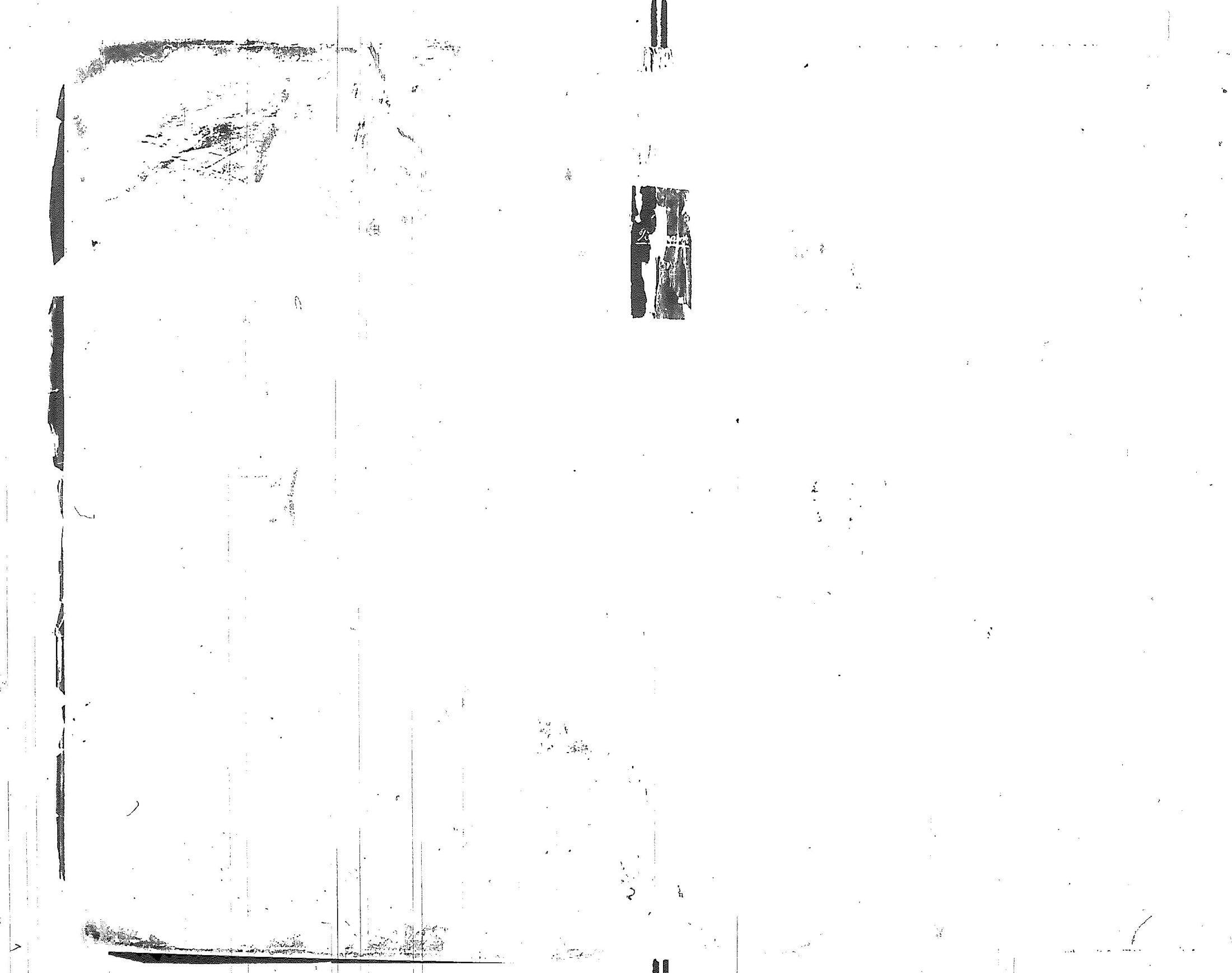 [ kuvat/4.jpg ]