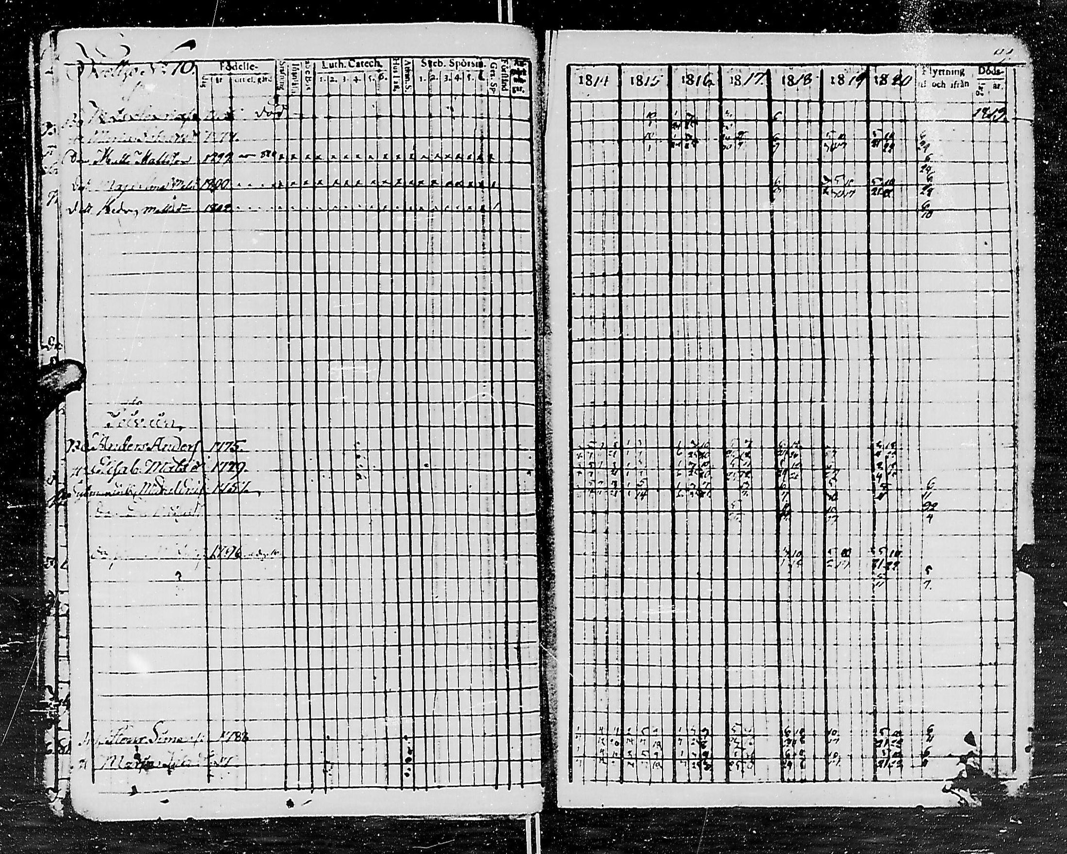 [ kuvat/104.jpg ]