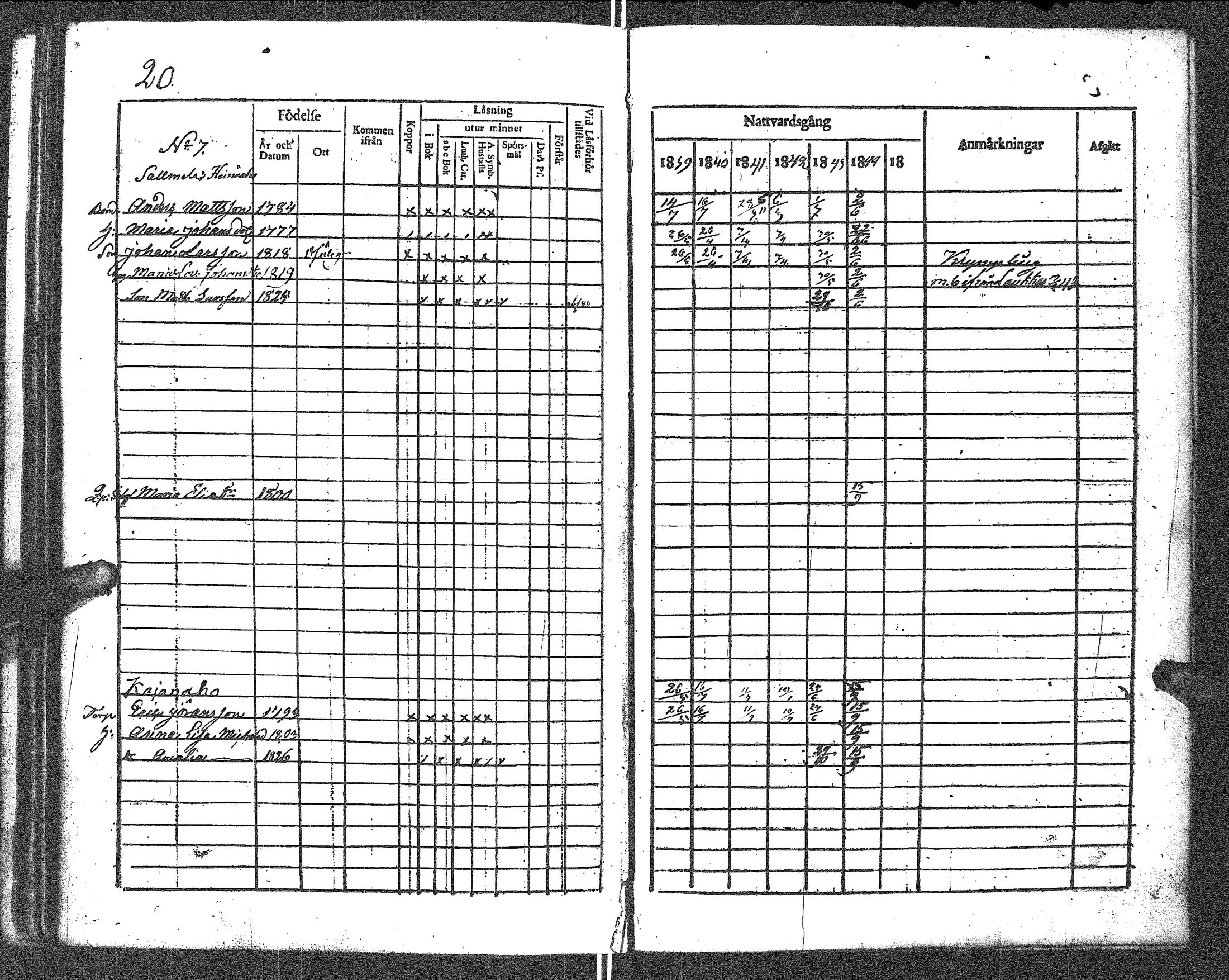 [ kuvat/147.jpg ]