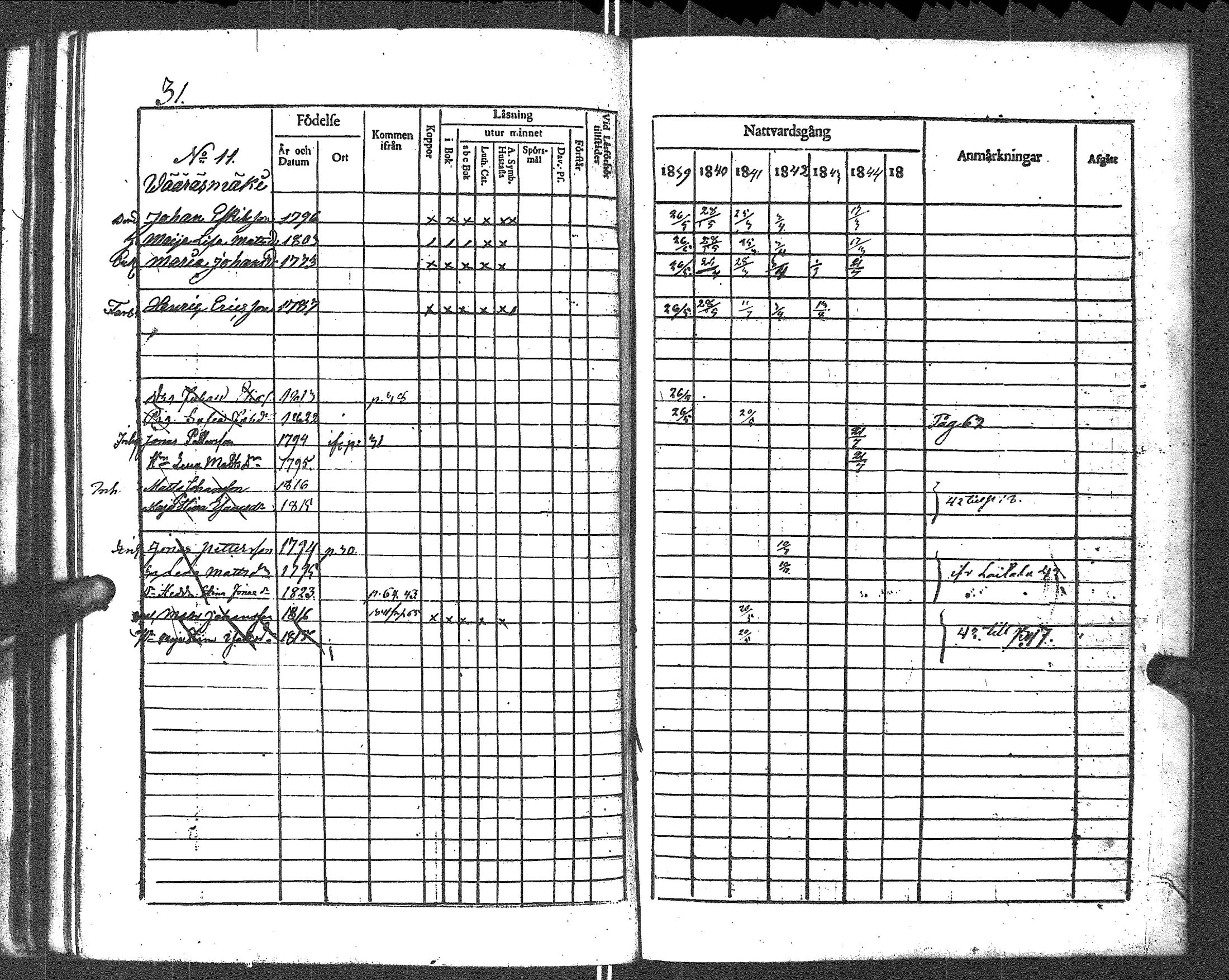 [ kuvat/160.jpg ]